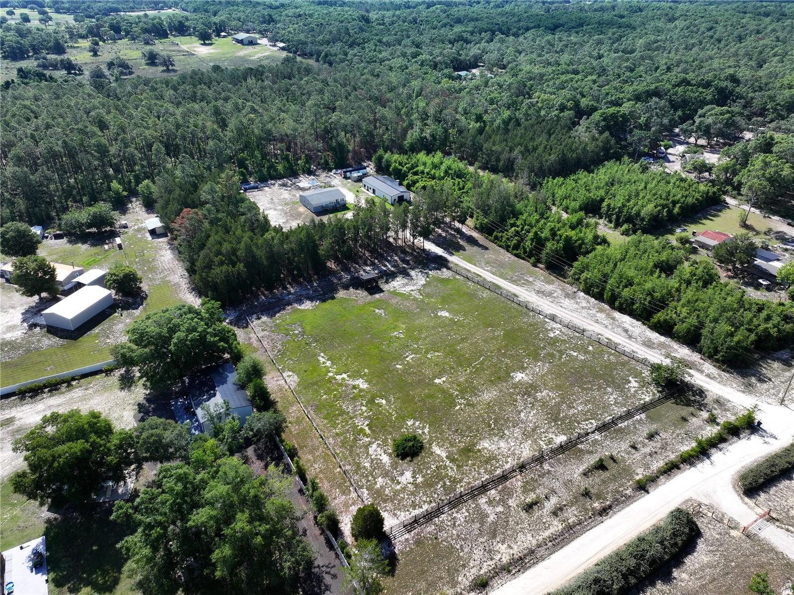 9060 KINDLEWOOD TRL, BROOKSVILLE, FL, 34613