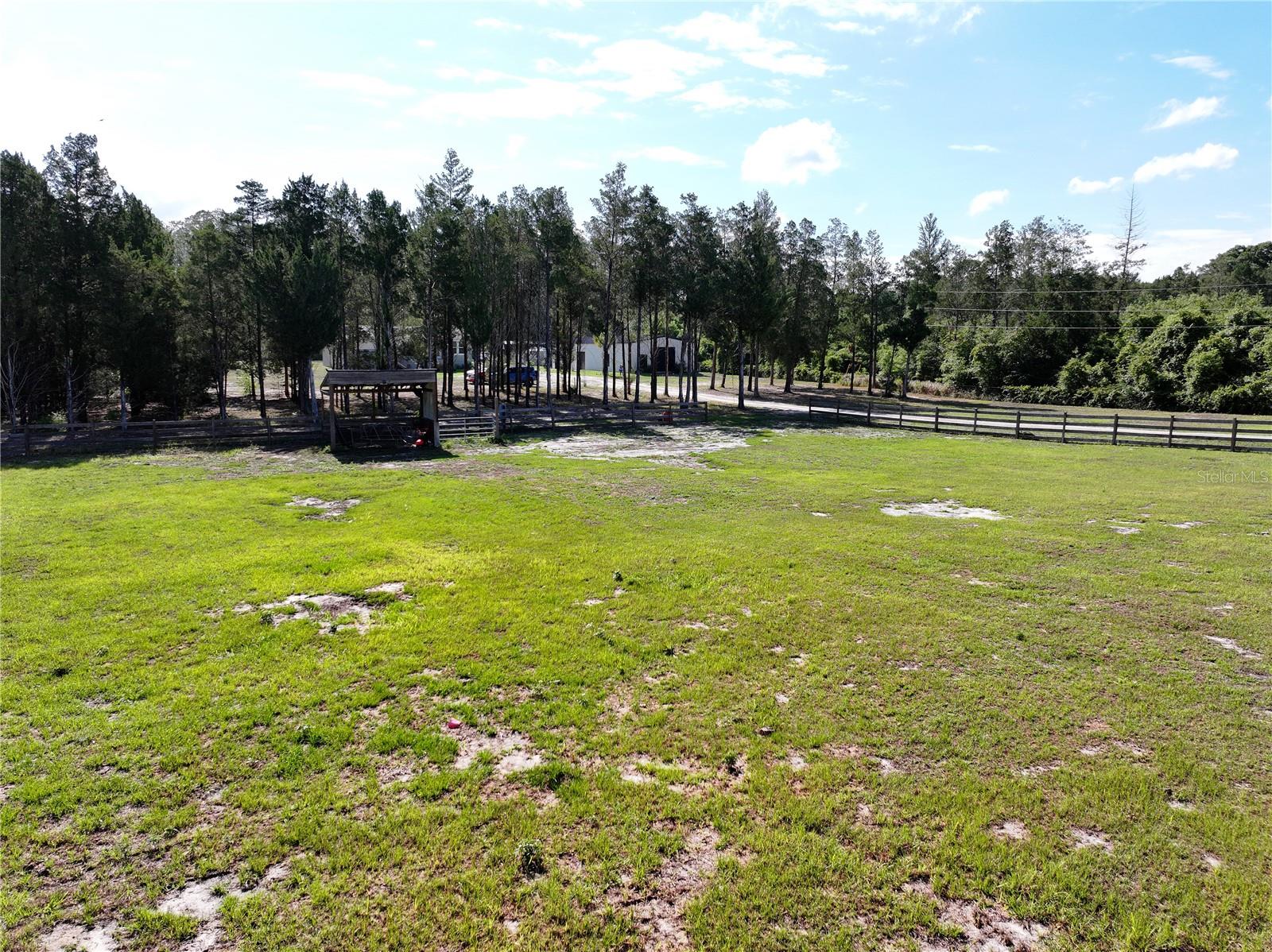 9060 KINDLEWOOD TRL, BROOKSVILLE, FL, 34613