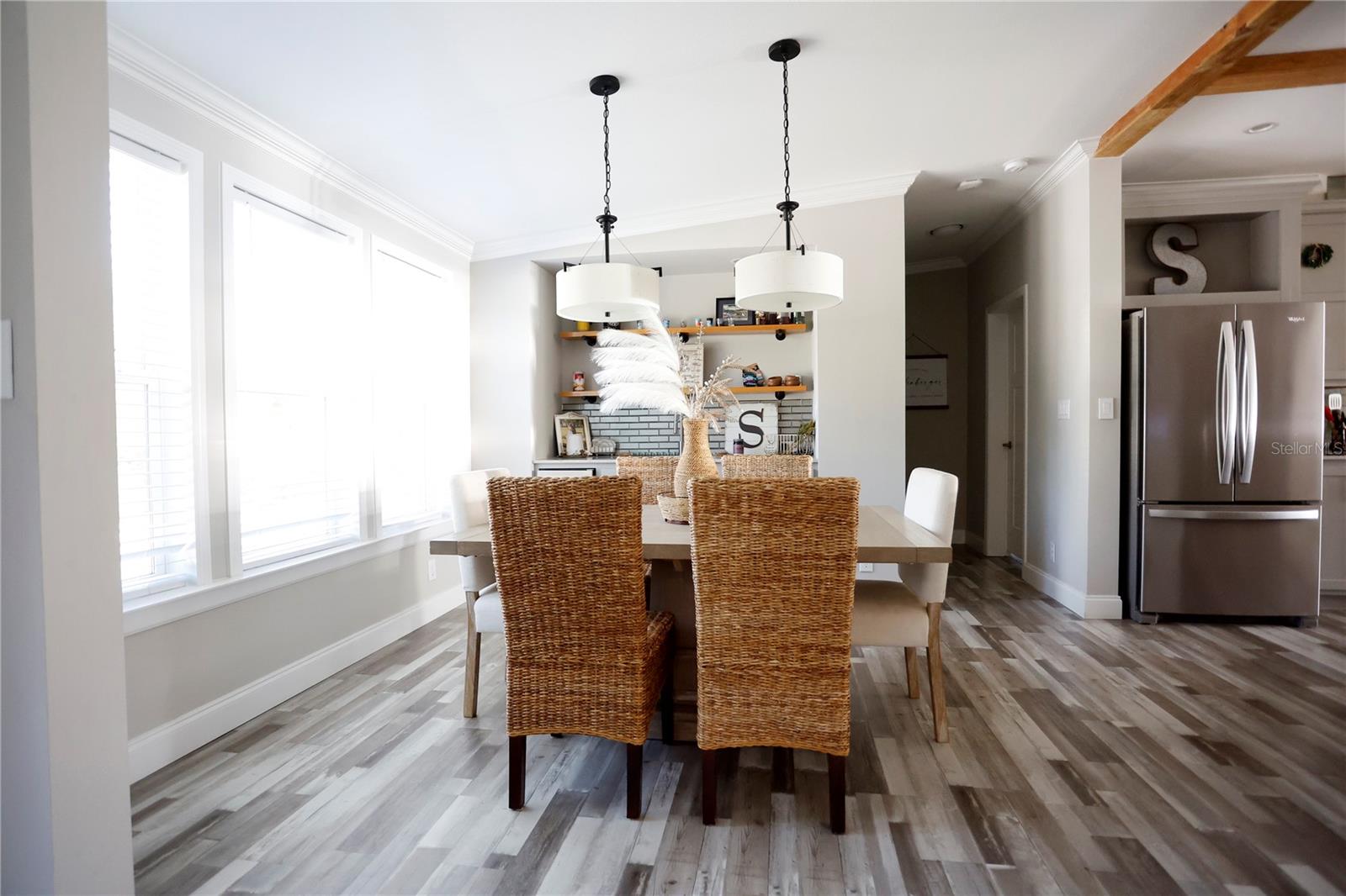 9060 KINDLEWOOD TRL, BROOKSVILLE, FL, 34613