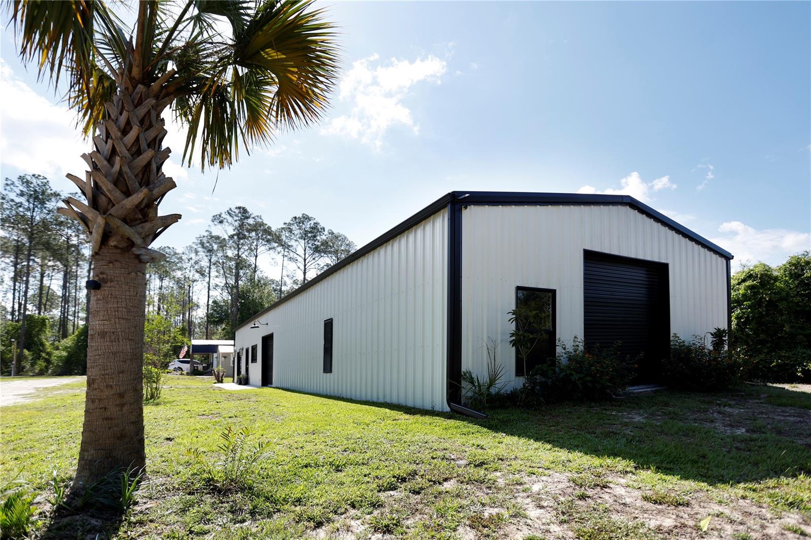 9060 KINDLEWOOD TRL, BROOKSVILLE, FL, 34613