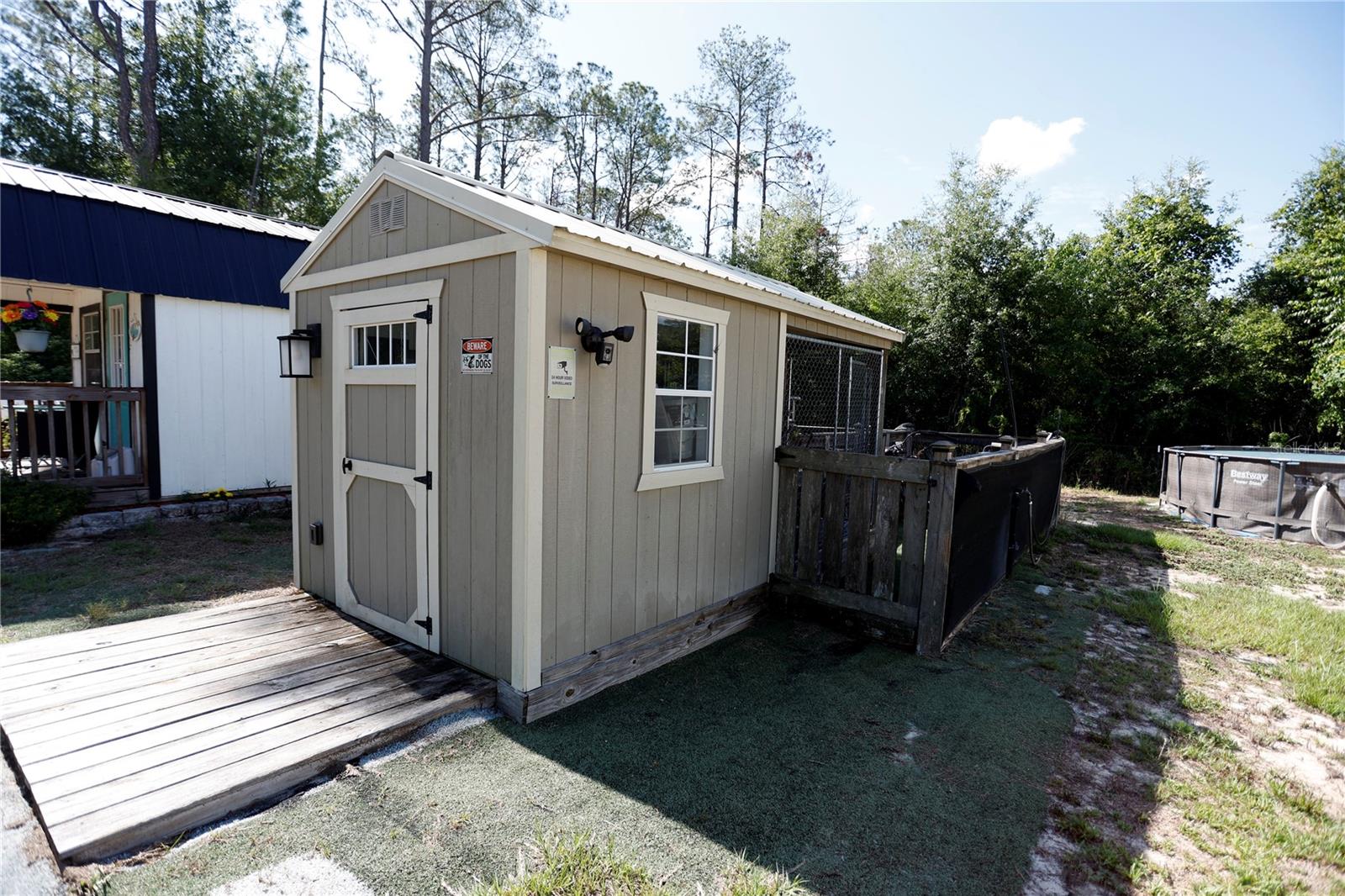 9060 KINDLEWOOD TRL, BROOKSVILLE, FL, 34613