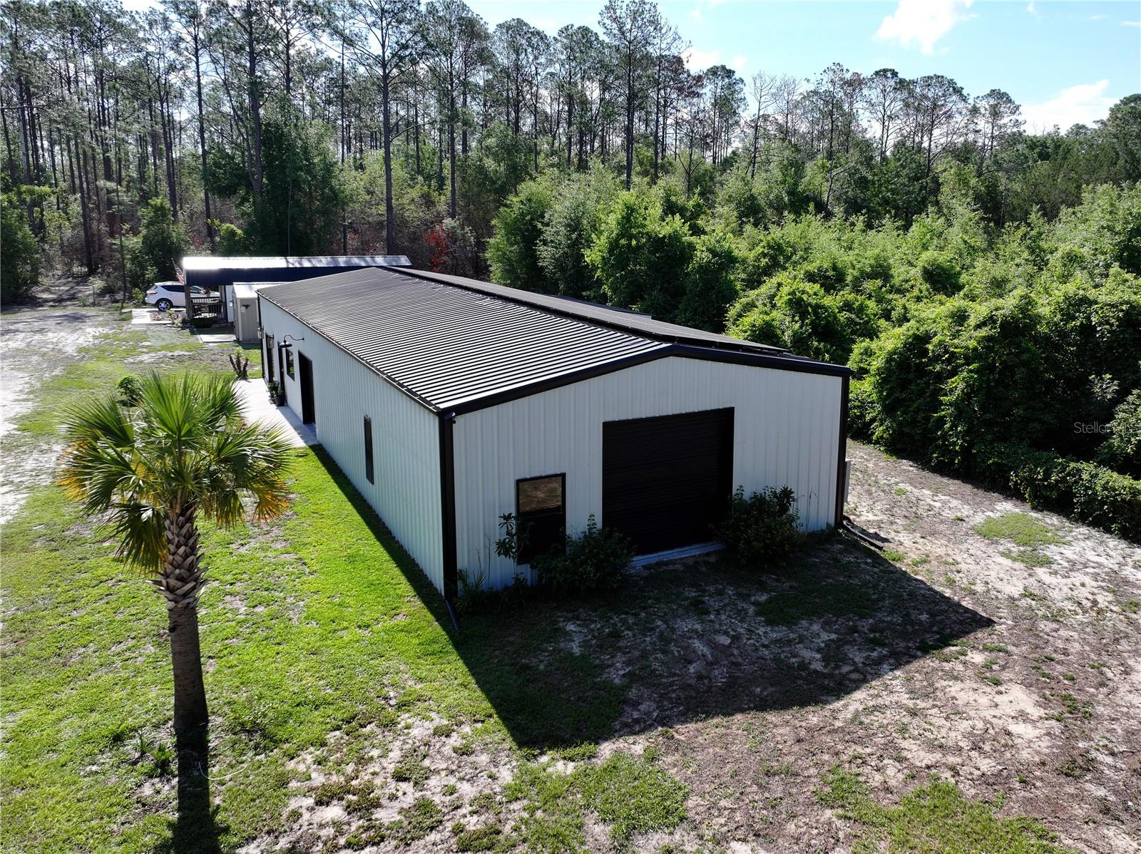 9060 KINDLEWOOD TRL, BROOKSVILLE, FL, 34613
