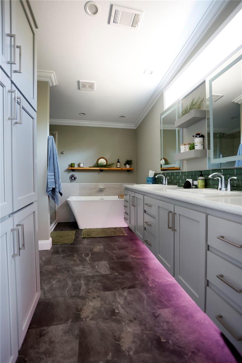 9060 KINDLEWOOD TRL, BROOKSVILLE, FL, 34613