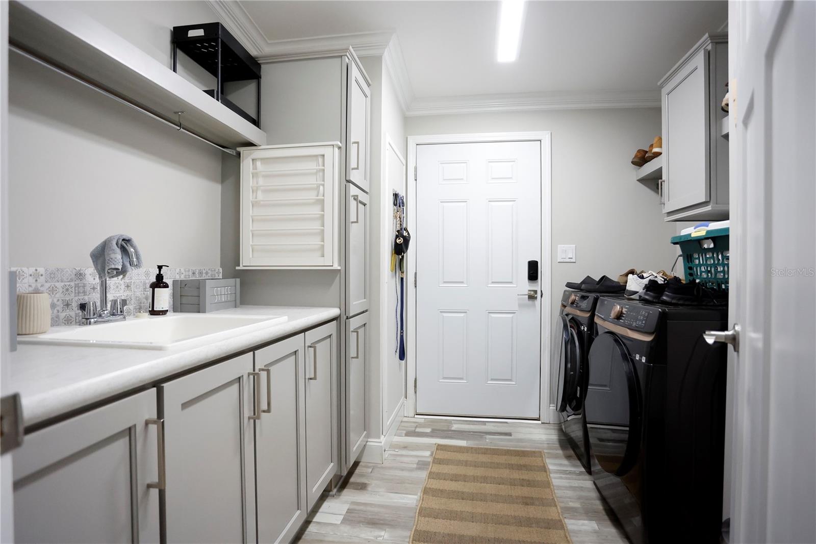 9060 KINDLEWOOD TRL, BROOKSVILLE, FL, 34613