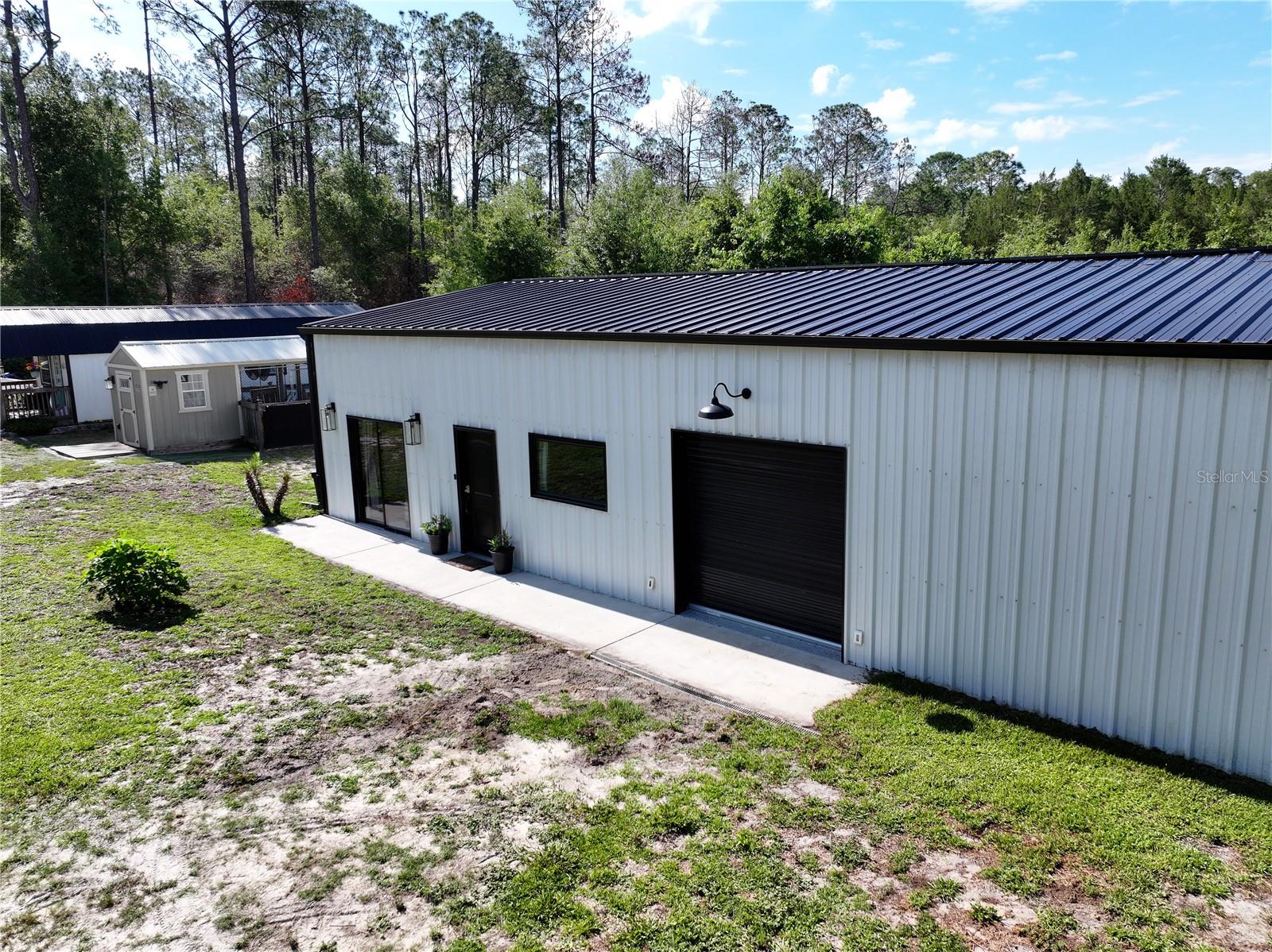 9060 KINDLEWOOD TRL, BROOKSVILLE, FL, 34613