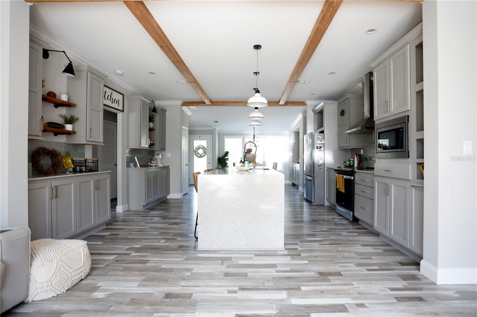 9060 KINDLEWOOD TRL, BROOKSVILLE, FL, 34613