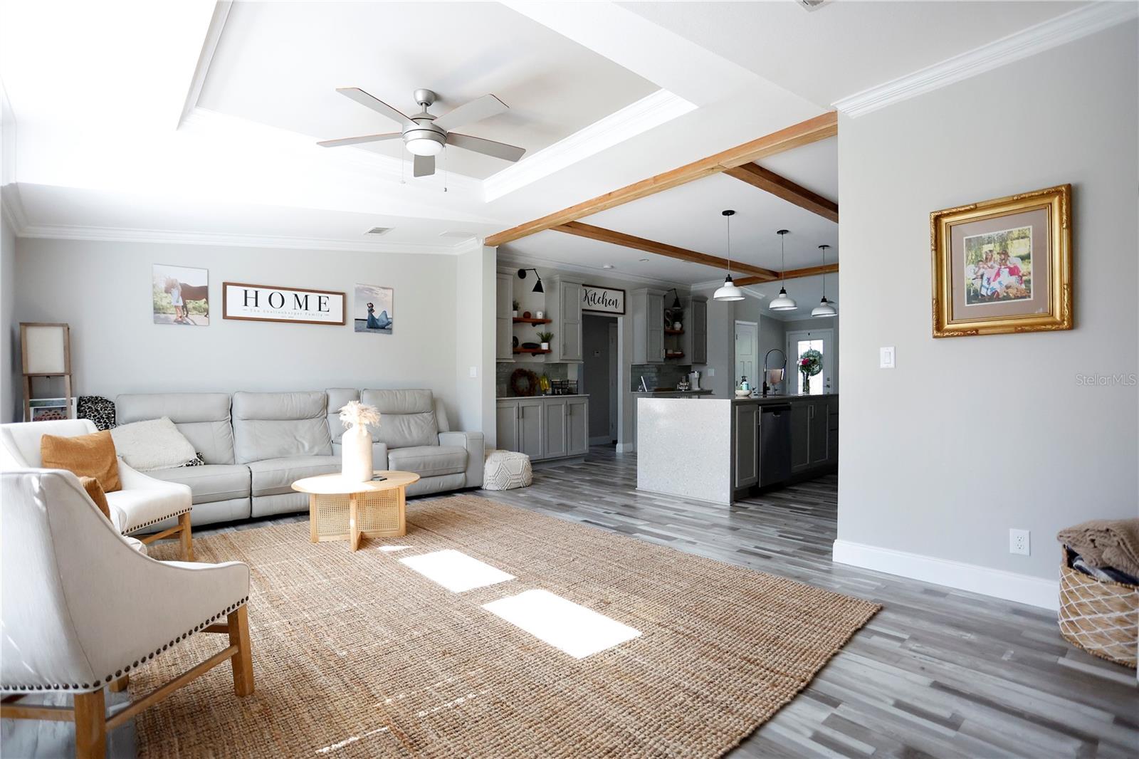 9060 KINDLEWOOD TRL, BROOKSVILLE, FL, 34613