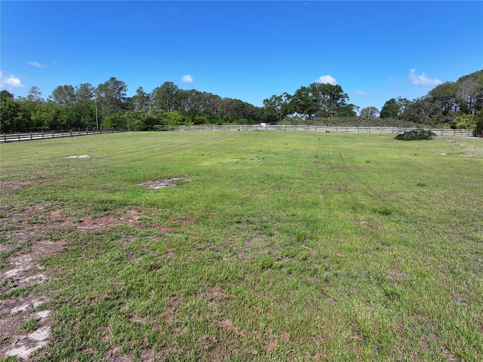 9060 KINDLEWOOD TRL, BROOKSVILLE, FL, 34613