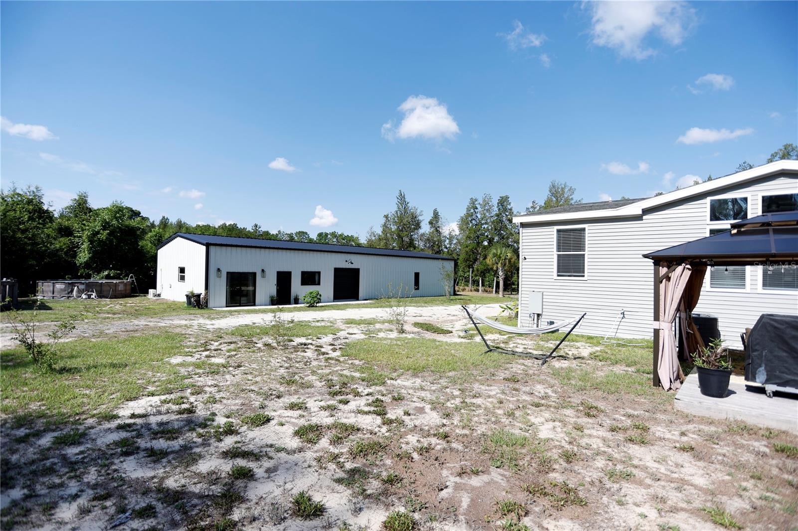 9060 KINDLEWOOD TRL, BROOKSVILLE, FL, 34613