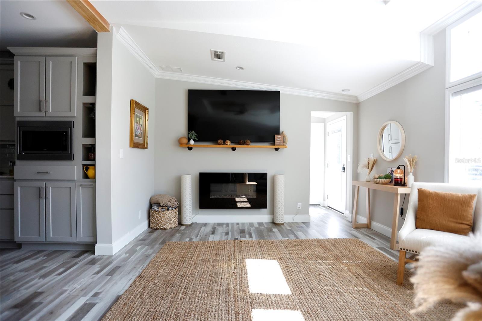9060 KINDLEWOOD TRL, BROOKSVILLE, FL, 34613