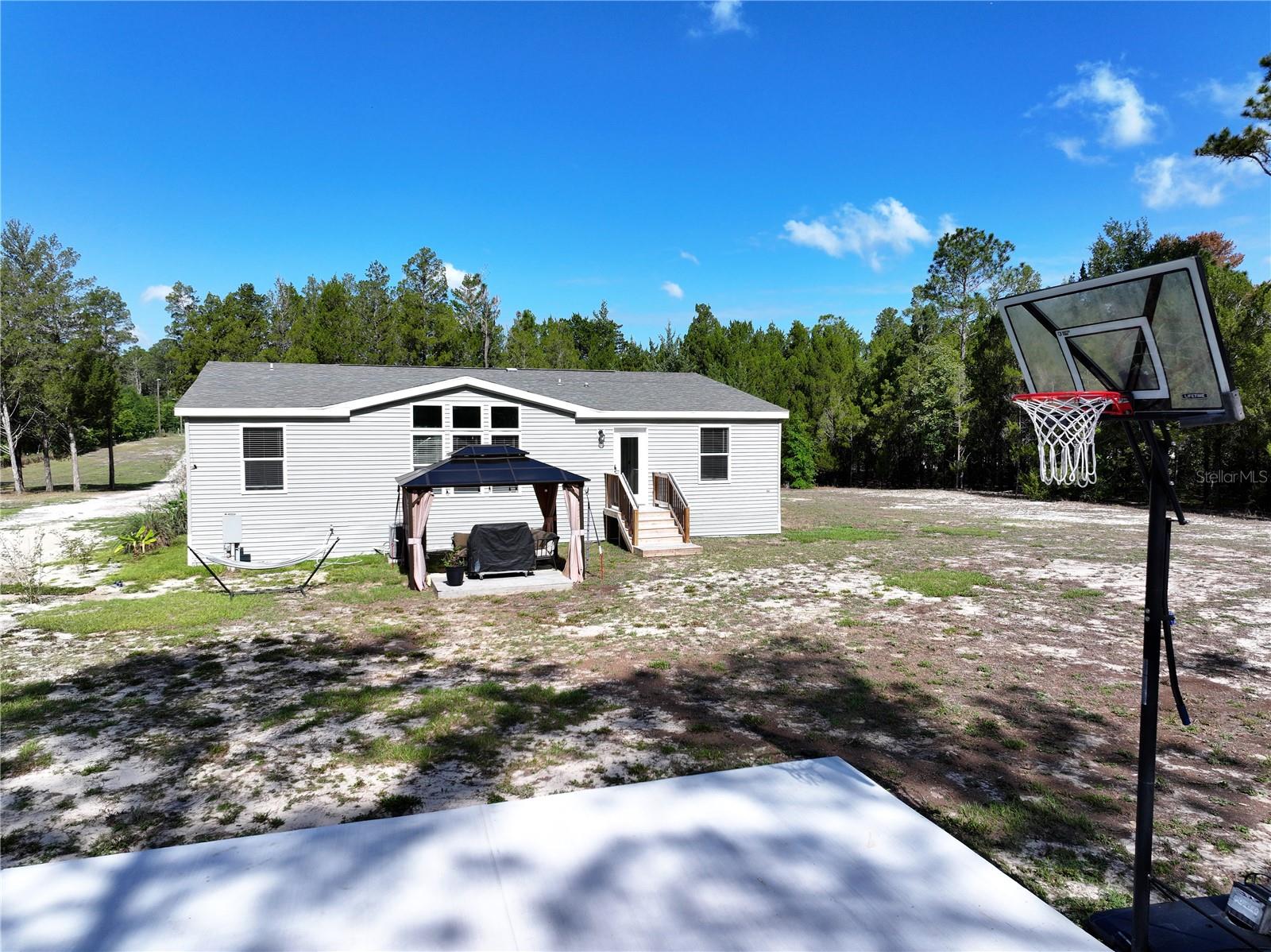 9060 KINDLEWOOD TRL, BROOKSVILLE, FL, 34613
