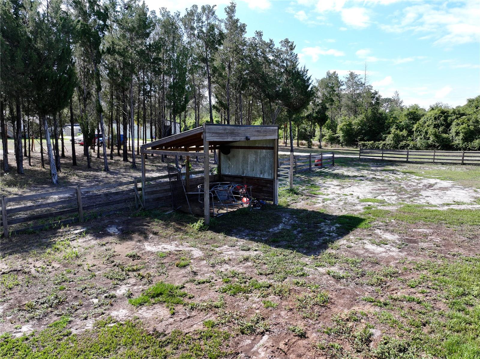 9060 KINDLEWOOD TRL, BROOKSVILLE, FL, 34613