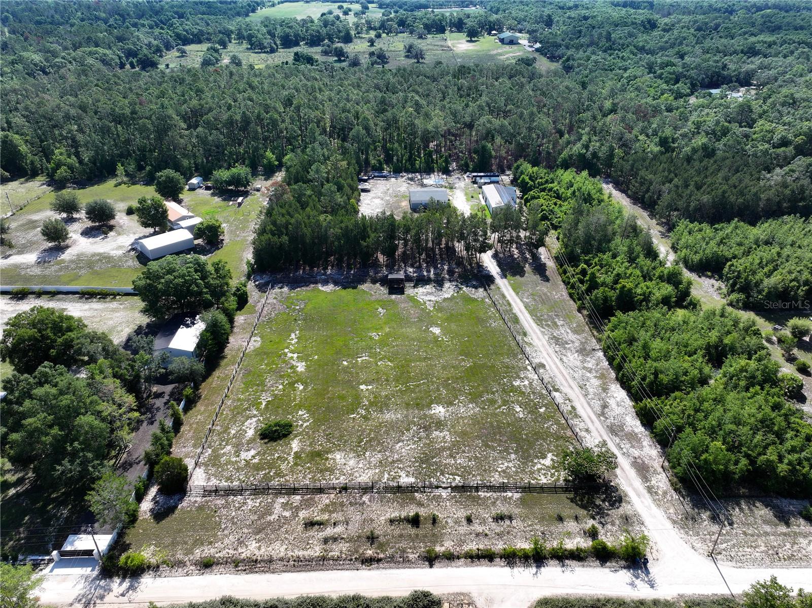 9060 KINDLEWOOD TRL, BROOKSVILLE, FL, 34613