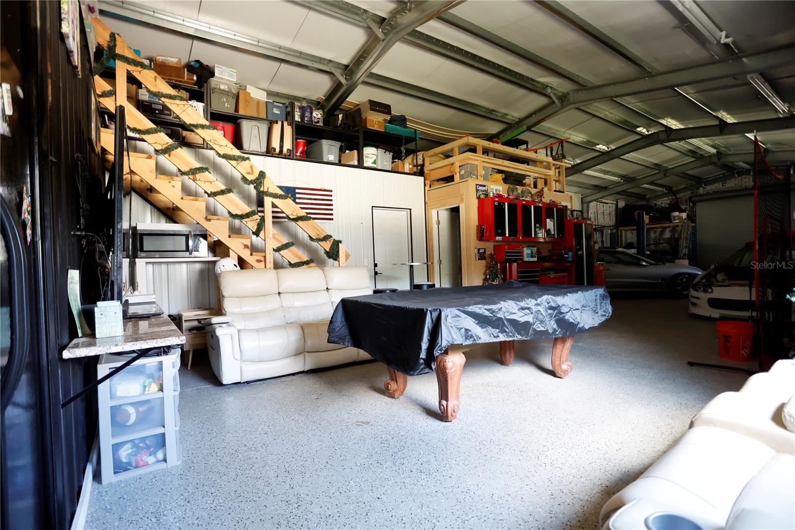 9060 KINDLEWOOD TRL, BROOKSVILLE, FL, 34613
