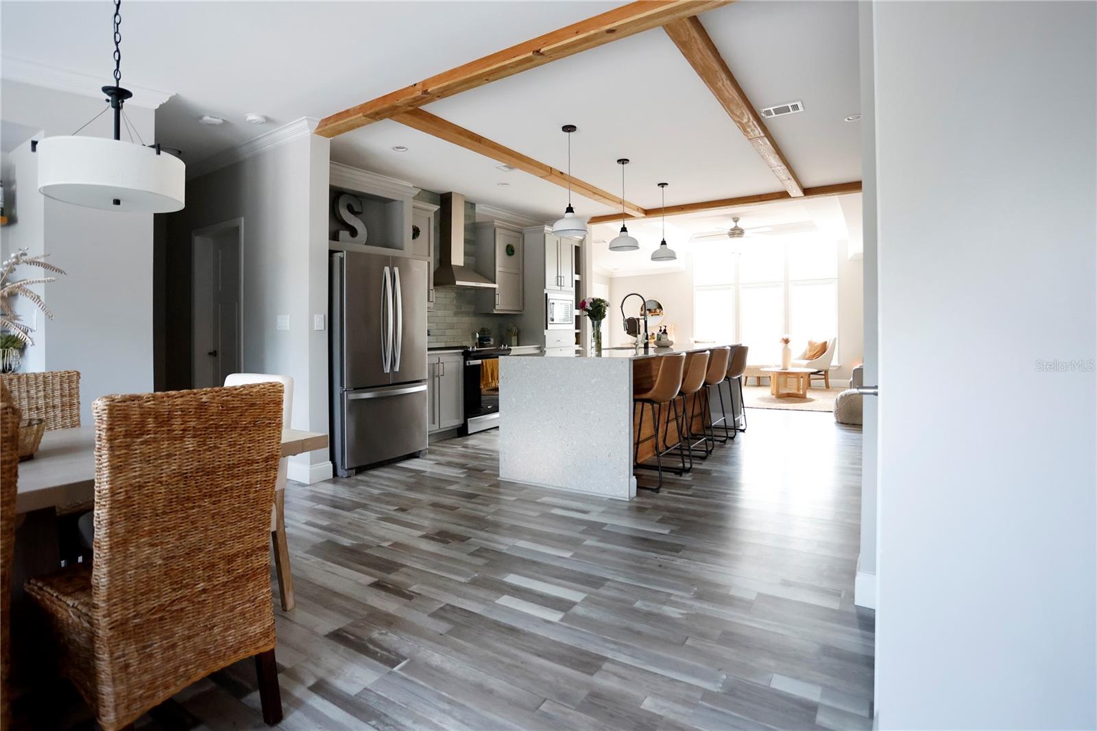 9060 KINDLEWOOD TRL, BROOKSVILLE, FL, 34613