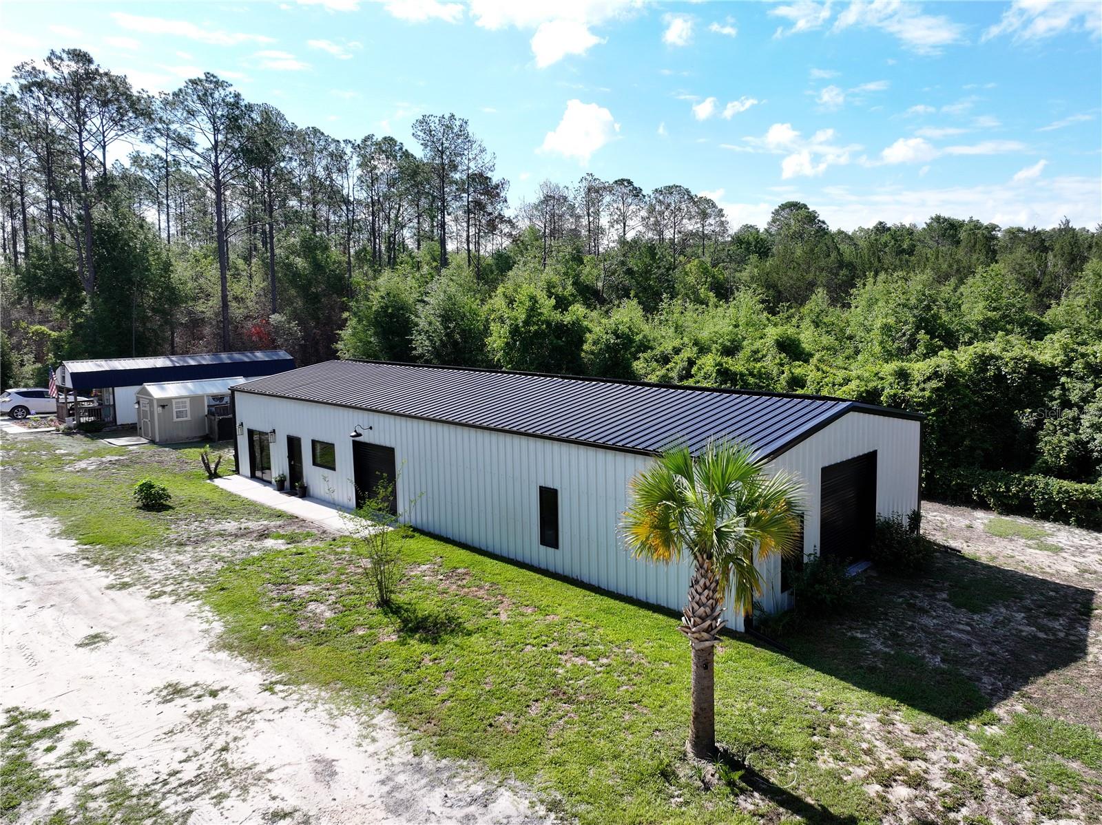 9060 KINDLEWOOD TRL, BROOKSVILLE, FL, 34613