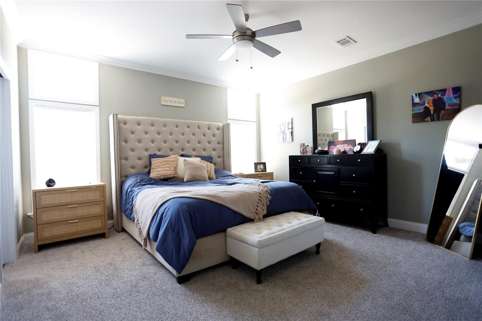 9060 KINDLEWOOD TRL, BROOKSVILLE, FL, 34613
