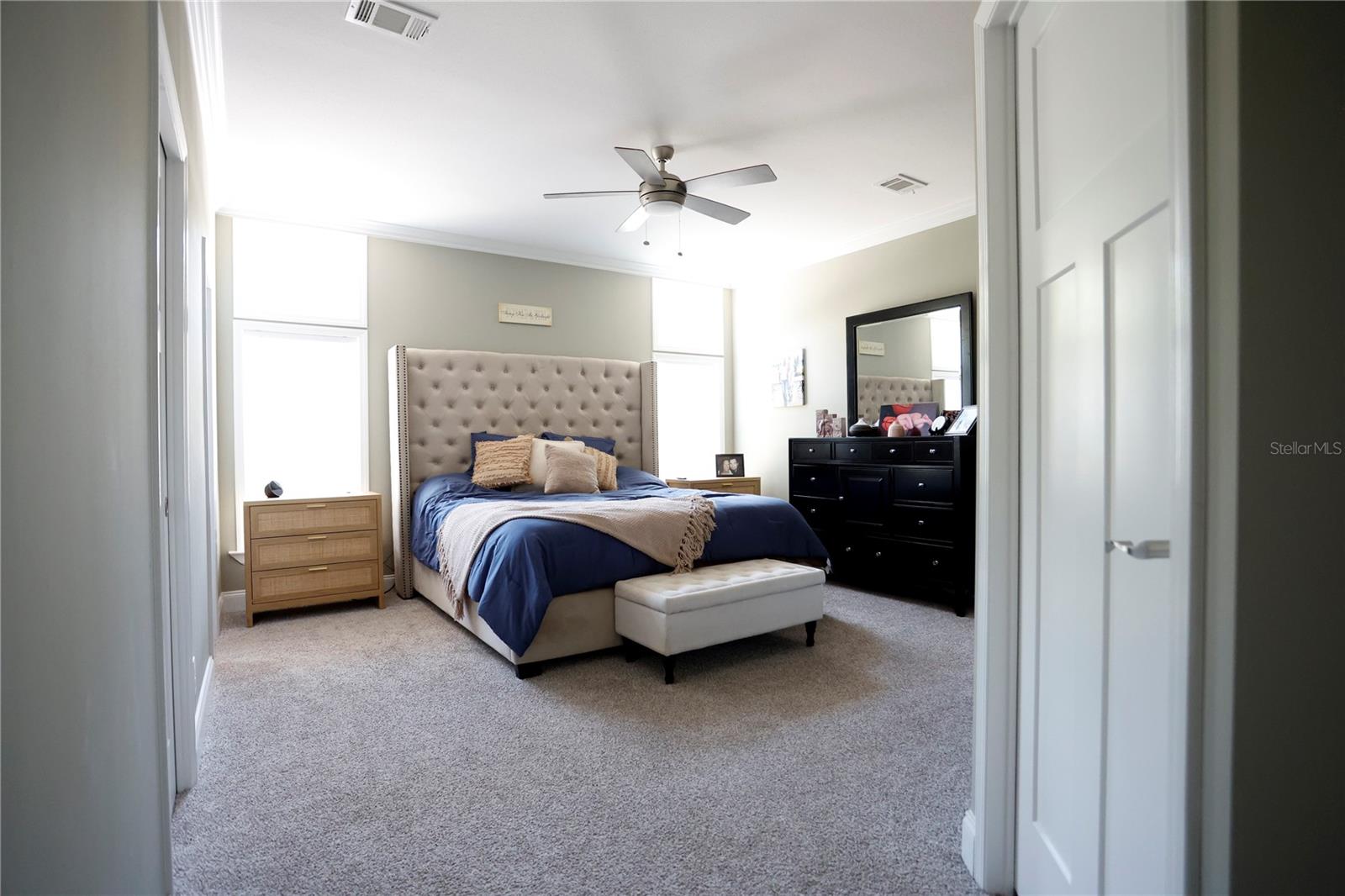 9060 KINDLEWOOD TRL, BROOKSVILLE, FL, 34613