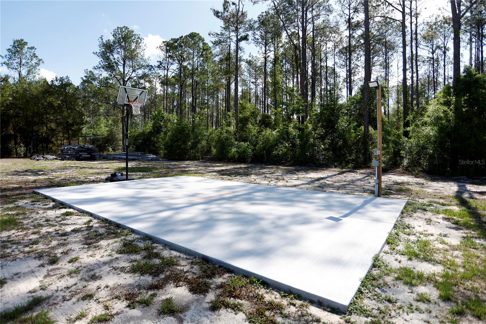 9060 KINDLEWOOD TRL, BROOKSVILLE, FL, 34613