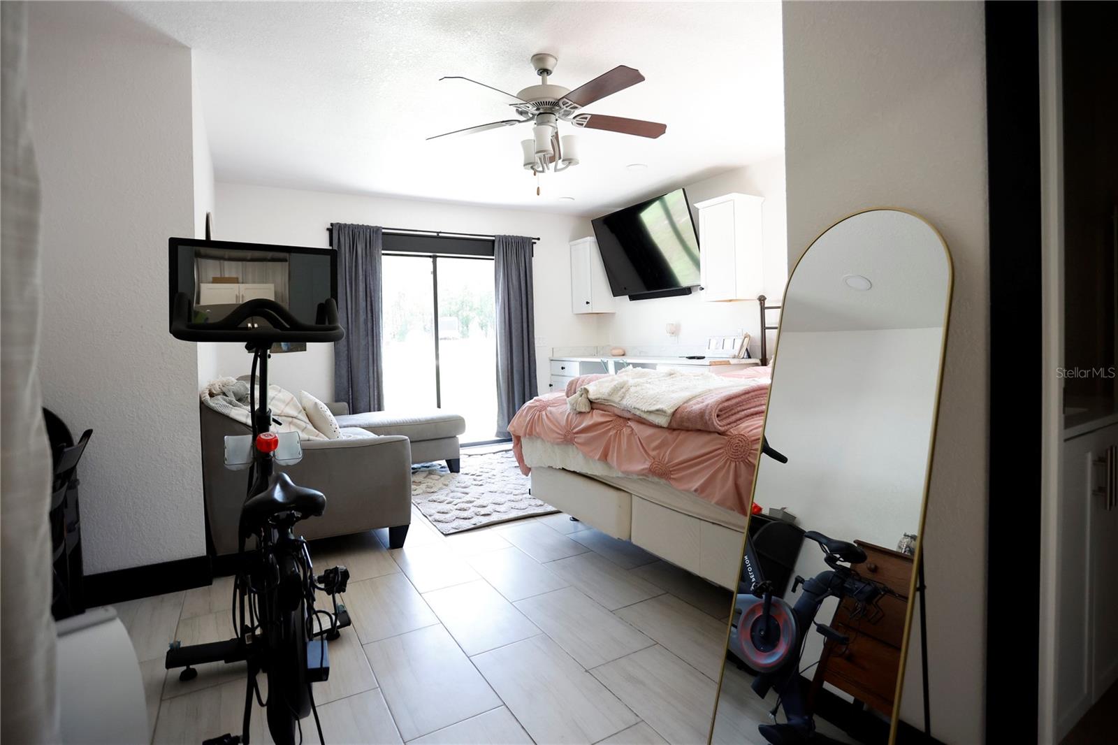 9060 KINDLEWOOD TRL, BROOKSVILLE, FL, 34613