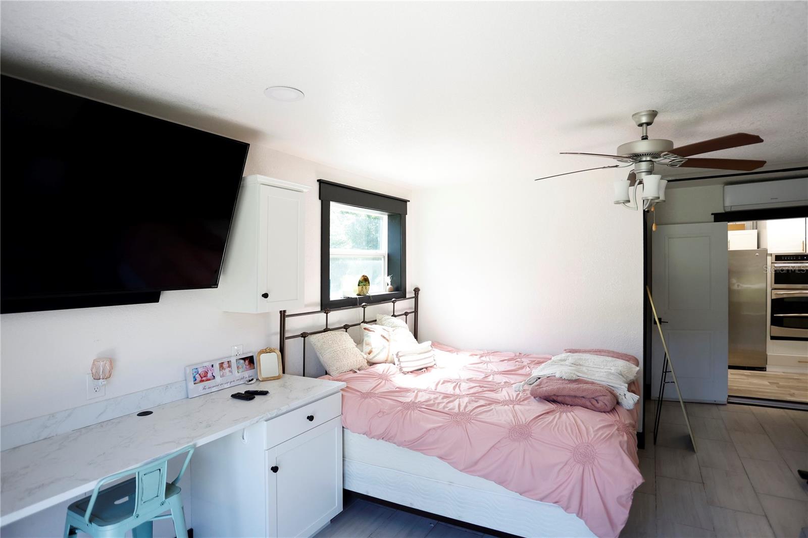 9060 KINDLEWOOD TRL, BROOKSVILLE, FL, 34613