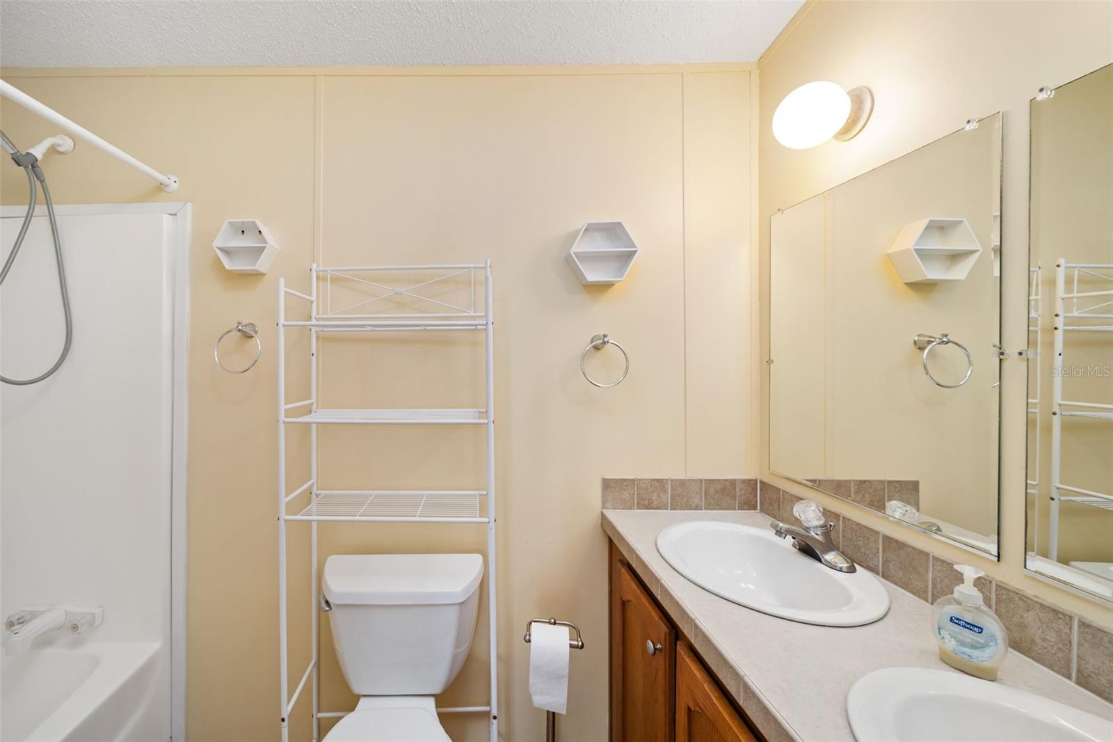 10407 GOSHAWK DR, RIVERVIEW, FL, 33578