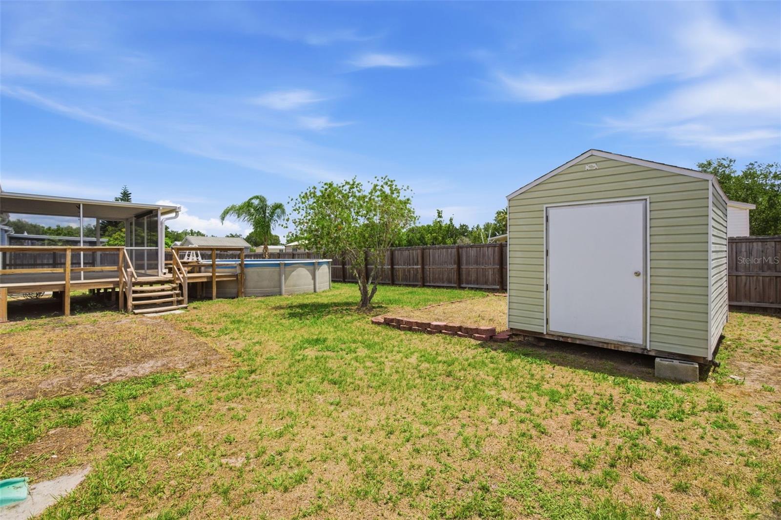 10407 GOSHAWK DR, RIVERVIEW, FL, 33578
