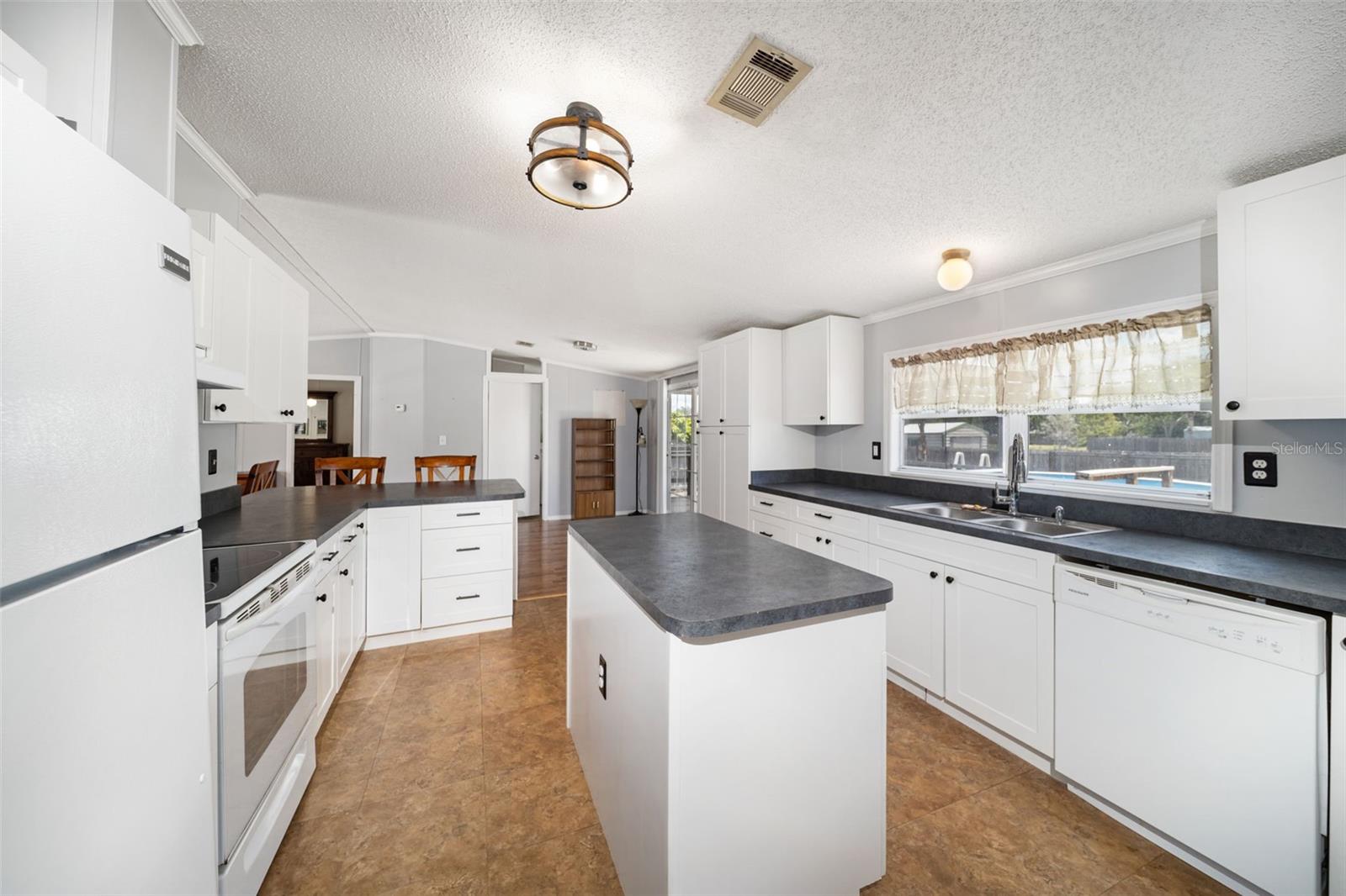 10407 GOSHAWK DR, RIVERVIEW, FL, 33578