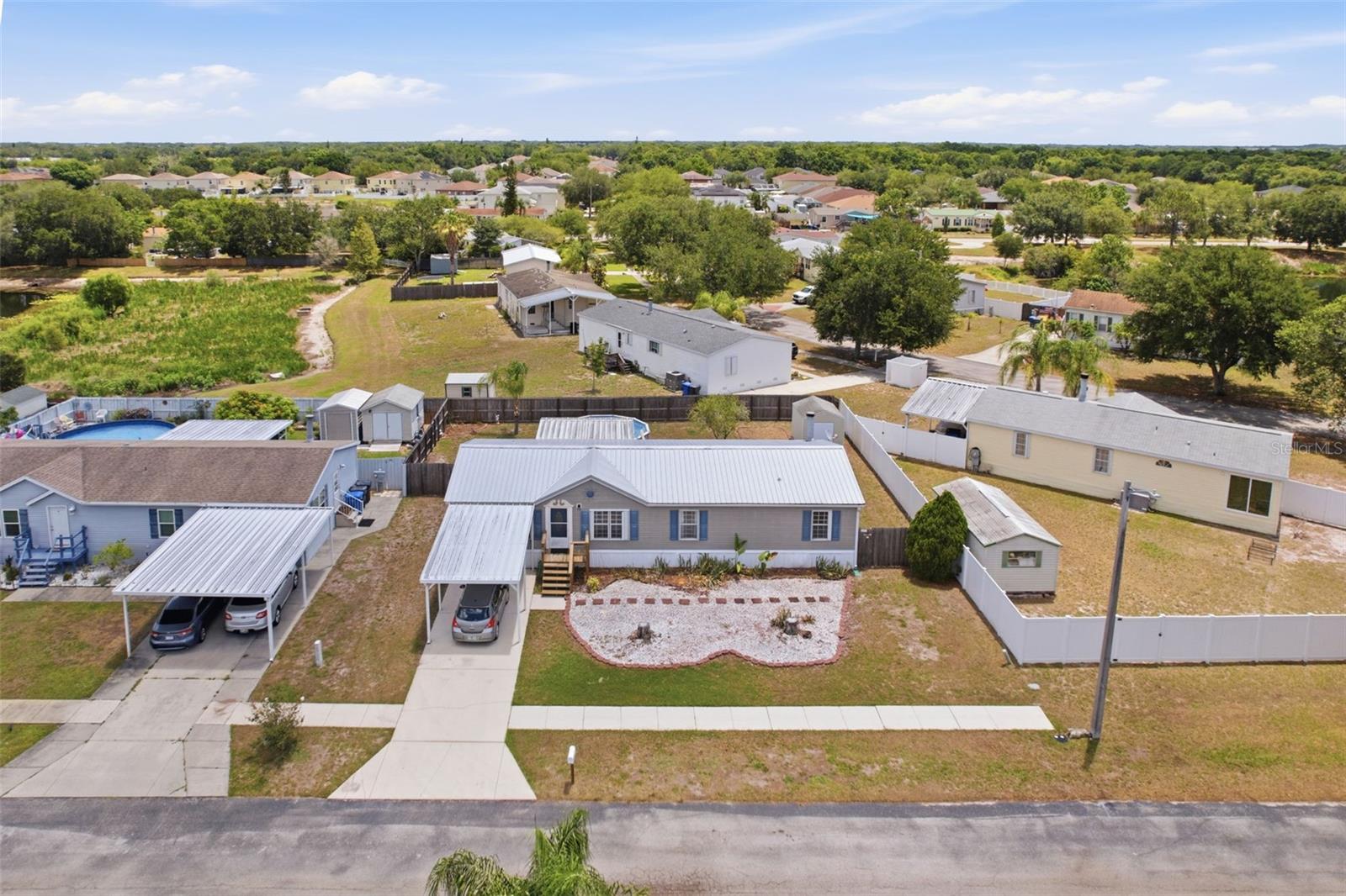 10407 GOSHAWK DR, RIVERVIEW, FL, 33578