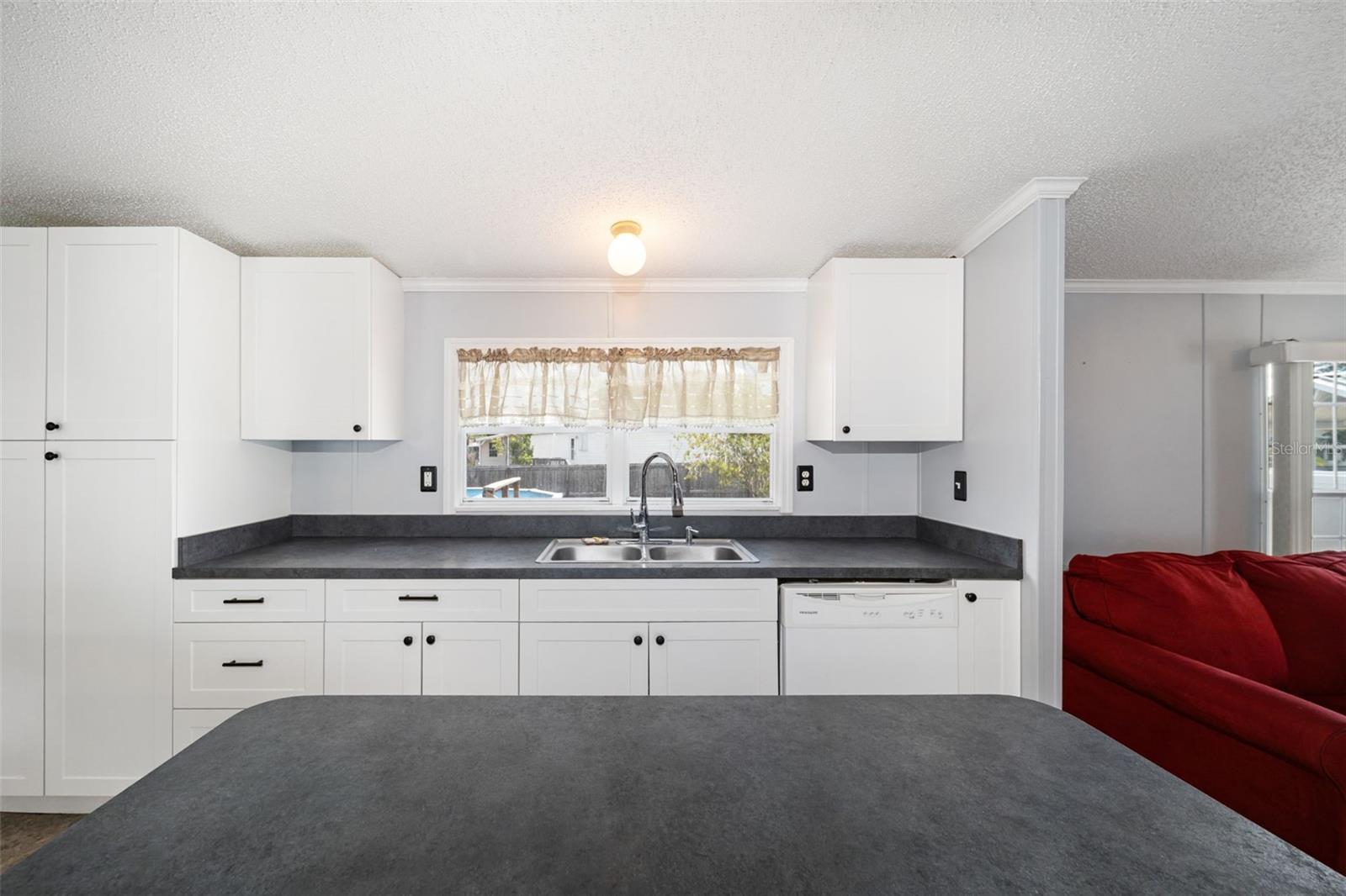 10407 GOSHAWK DR, RIVERVIEW, FL, 33578