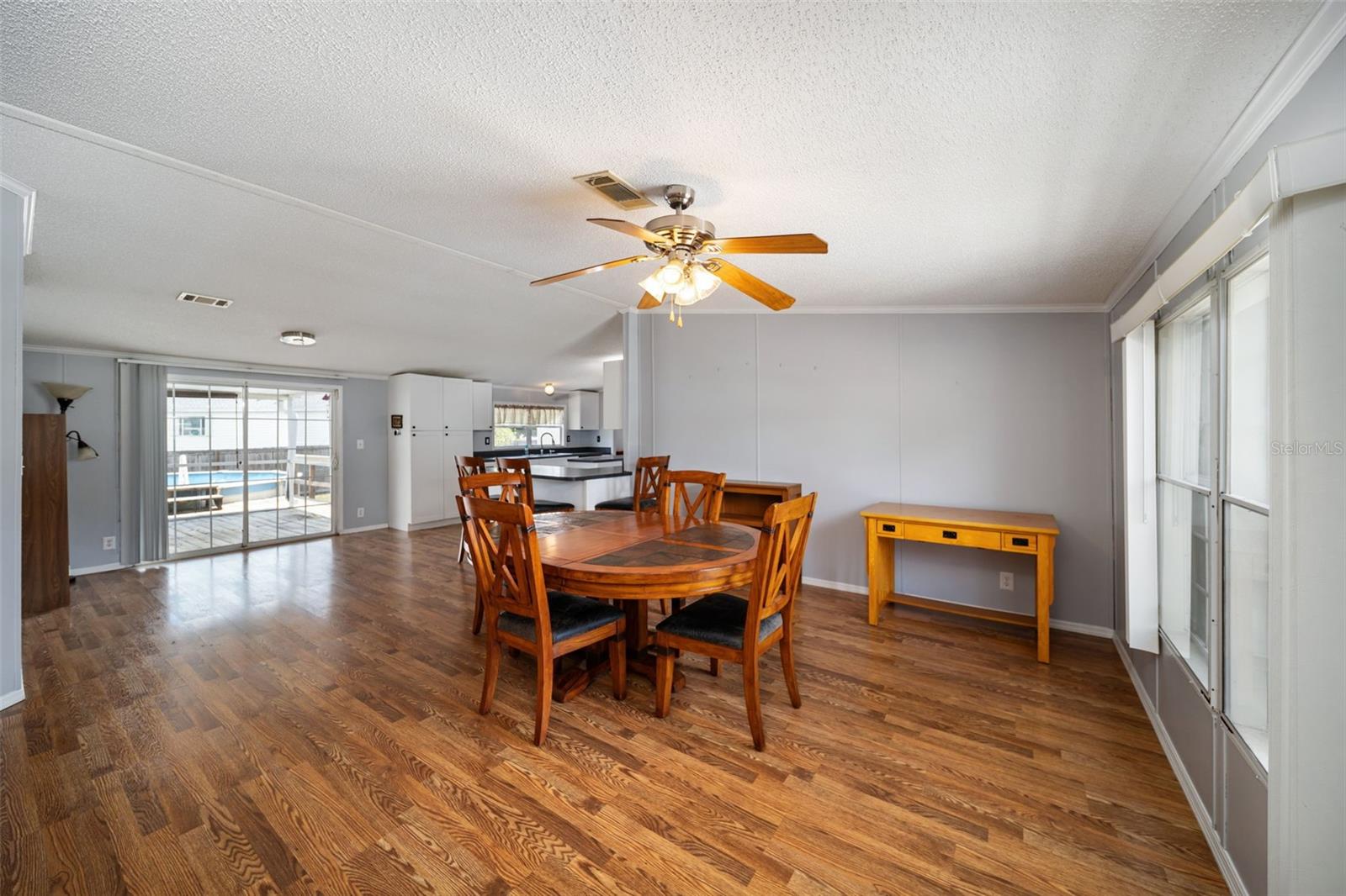 10407 GOSHAWK DR, RIVERVIEW, FL, 33578