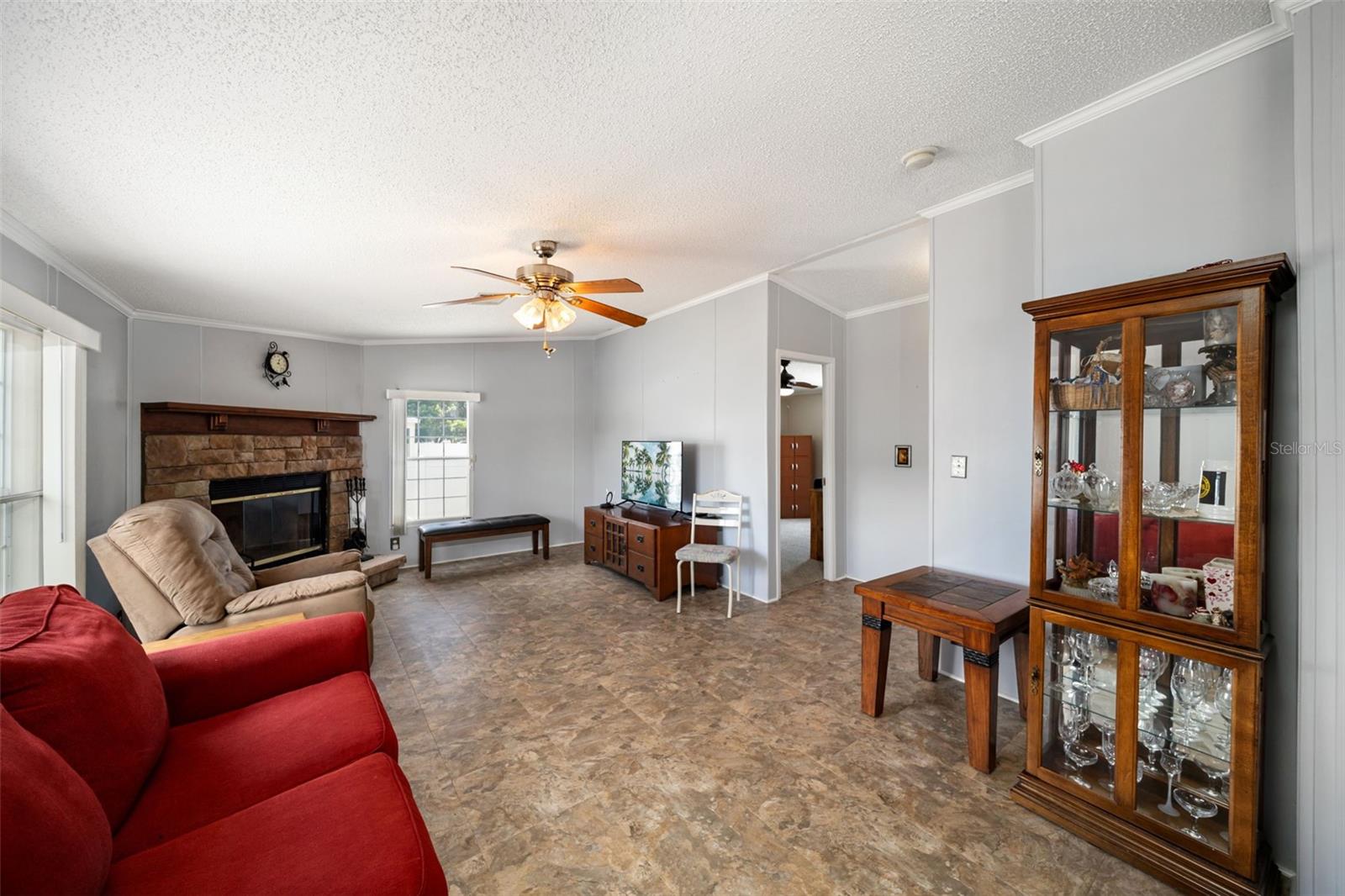 10407 GOSHAWK DR, RIVERVIEW, FL, 33578