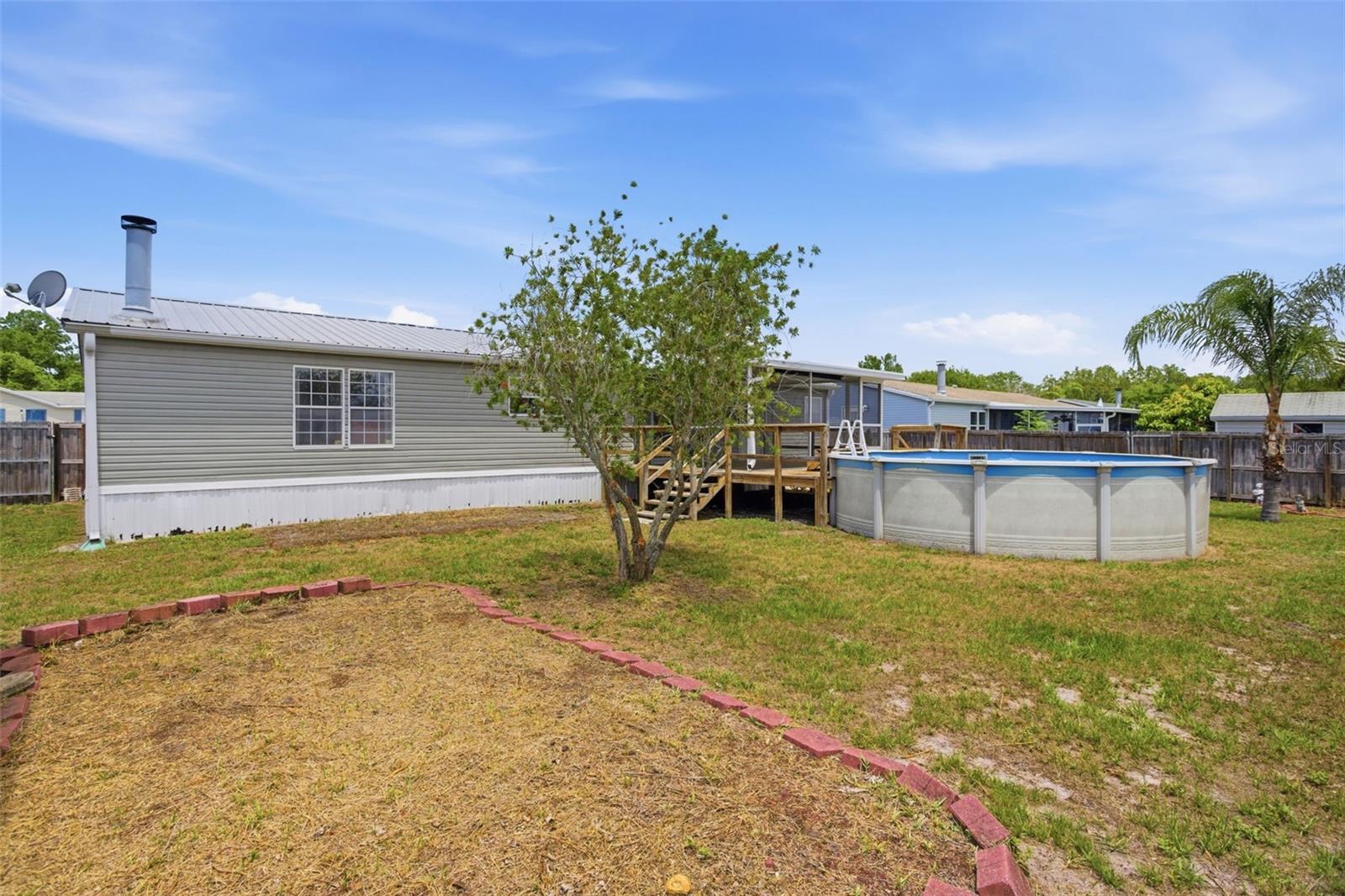 10407 GOSHAWK DR, RIVERVIEW, FL, 33578