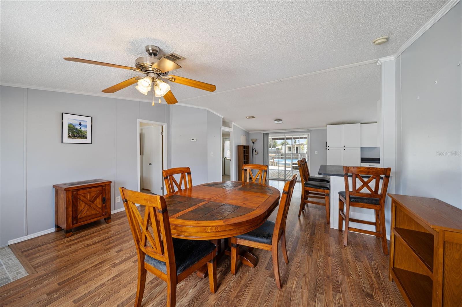 10407 GOSHAWK DR, RIVERVIEW, FL, 33578