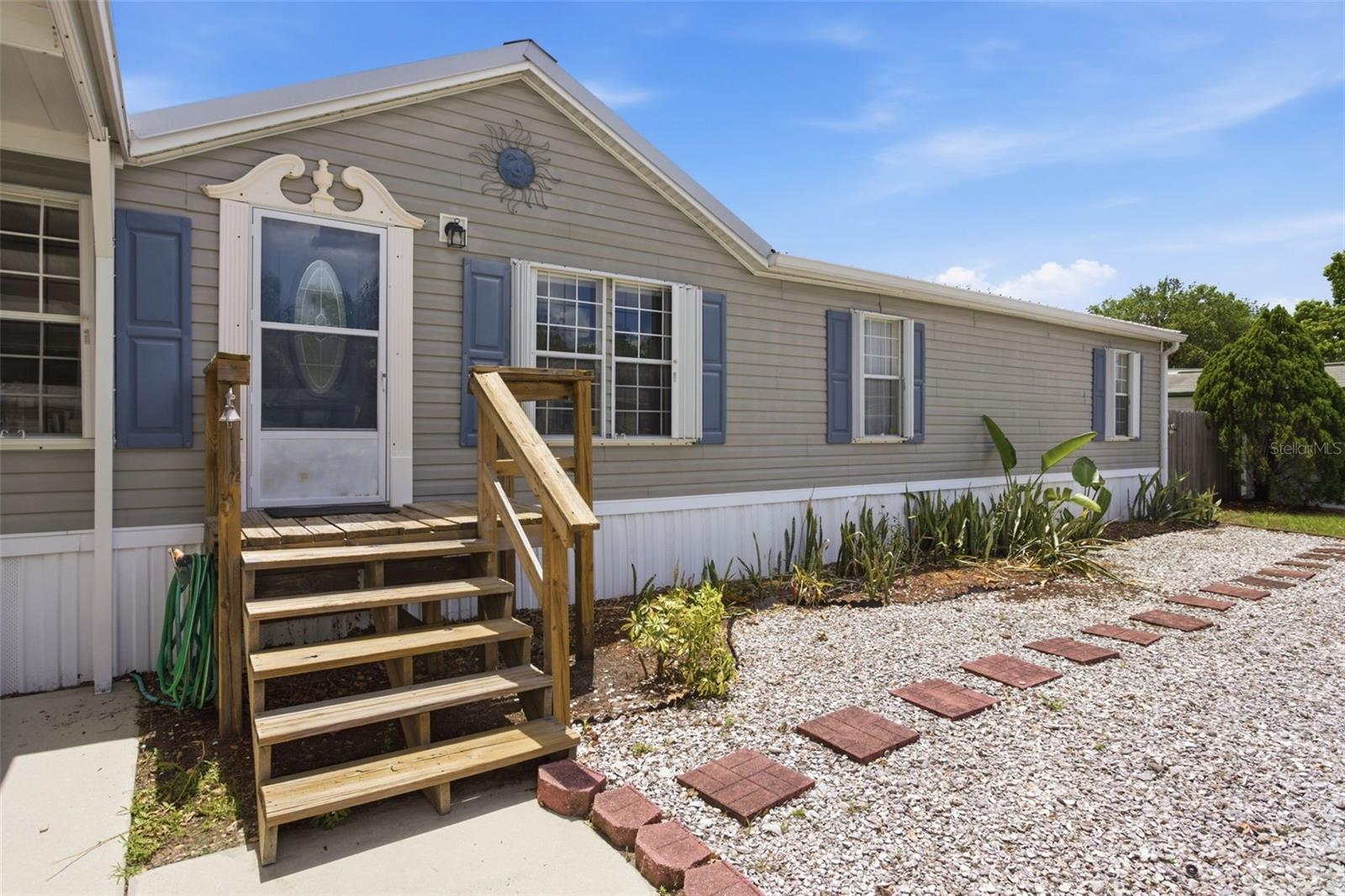 10407 GOSHAWK DR, RIVERVIEW, FL, 33578