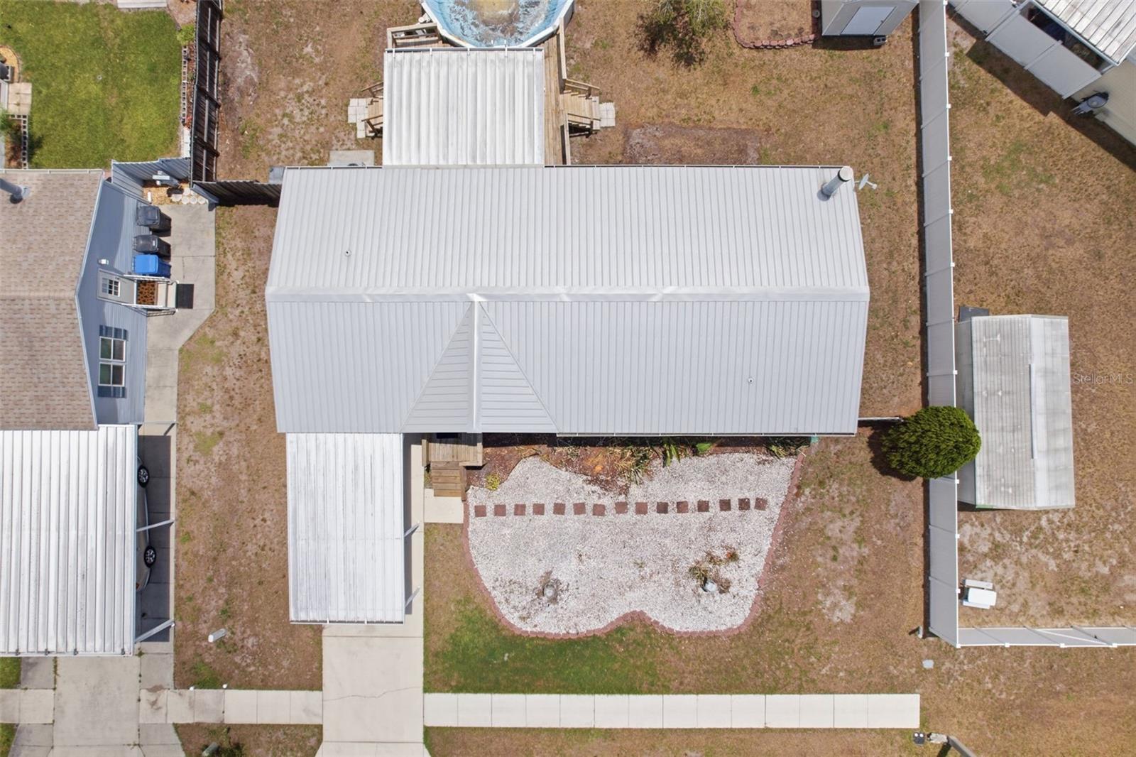 10407 GOSHAWK DR, RIVERVIEW, FL, 33578