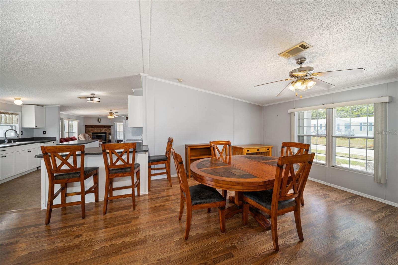 10407 GOSHAWK DR, RIVERVIEW, FL, 33578