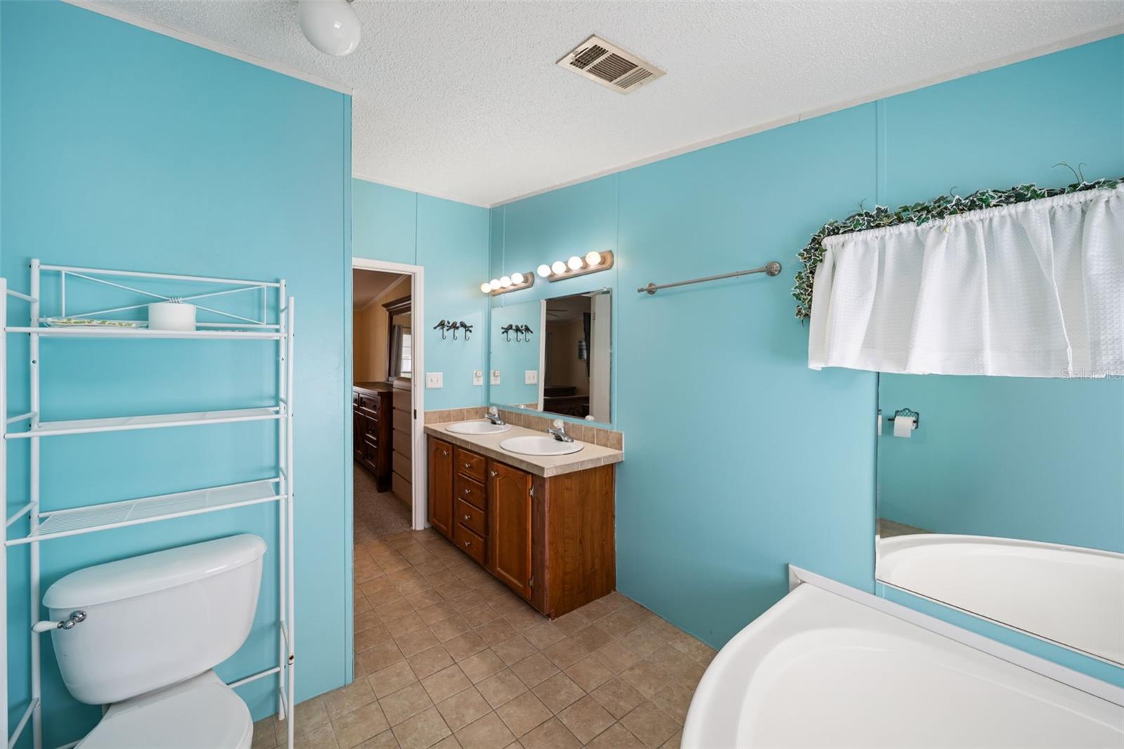 10407 GOSHAWK DR, RIVERVIEW, FL, 33578