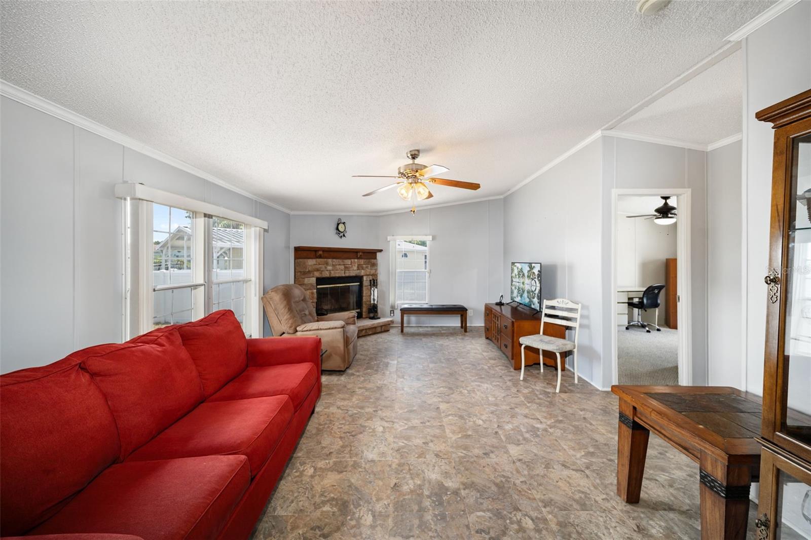10407 GOSHAWK DR, RIVERVIEW, FL, 33578