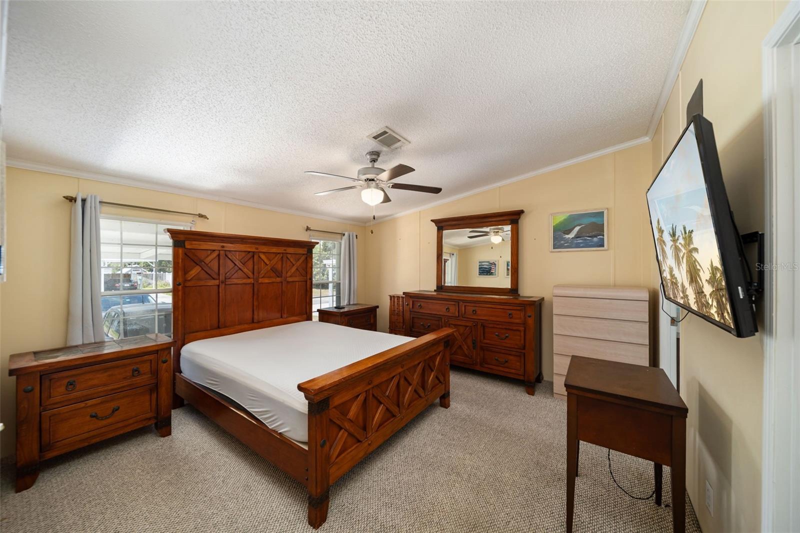 10407 GOSHAWK DR, RIVERVIEW, FL, 33578