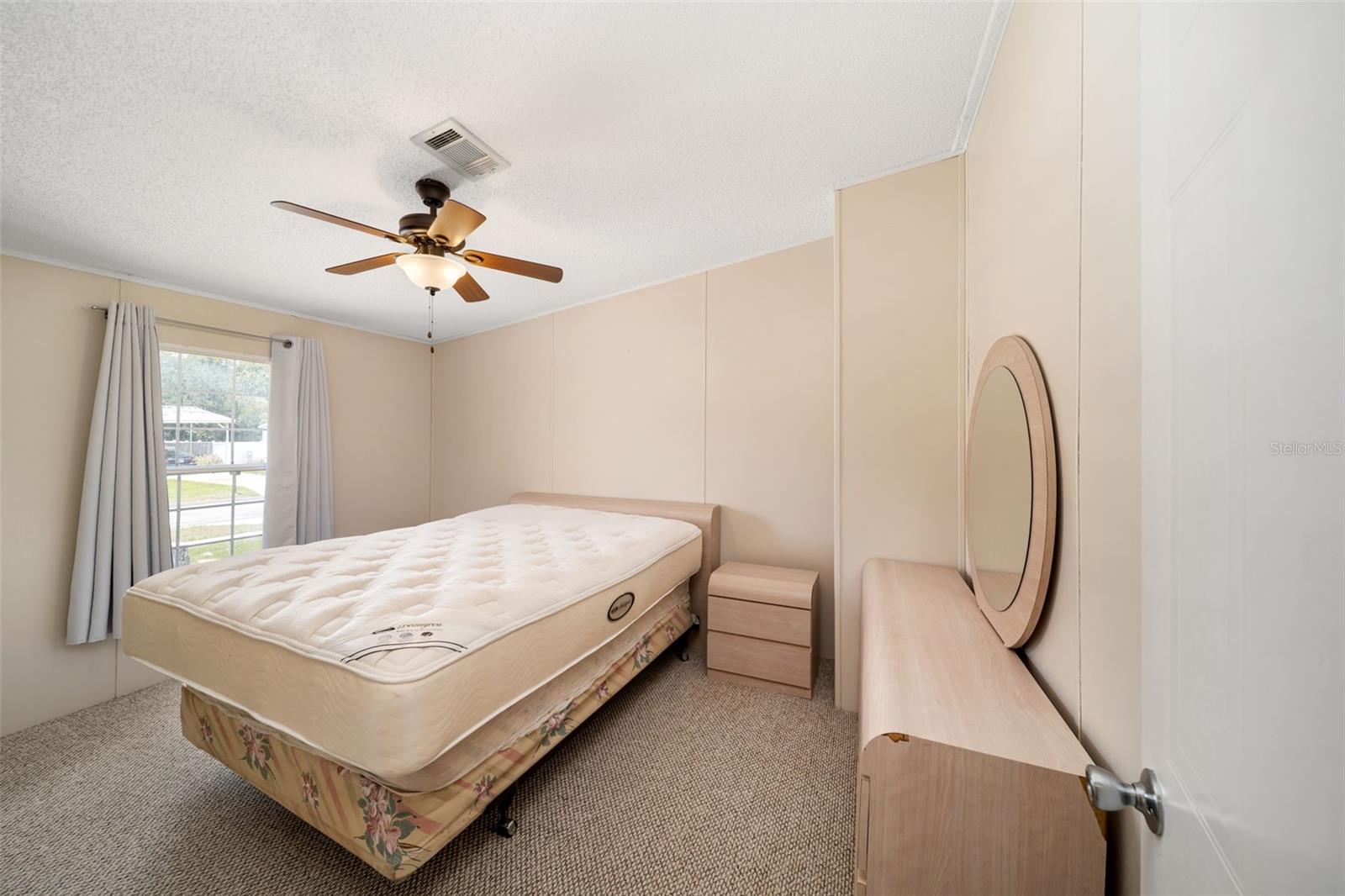 10407 GOSHAWK DR, RIVERVIEW, FL, 33578