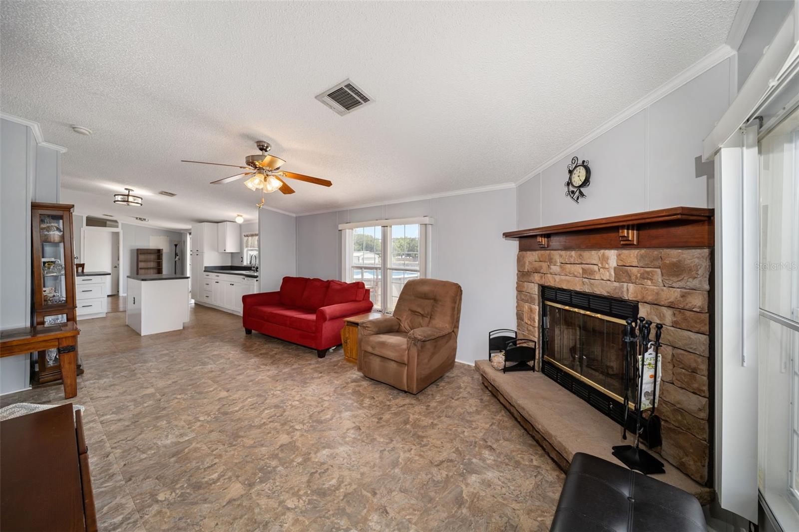 10407 GOSHAWK DR, RIVERVIEW, FL, 33578