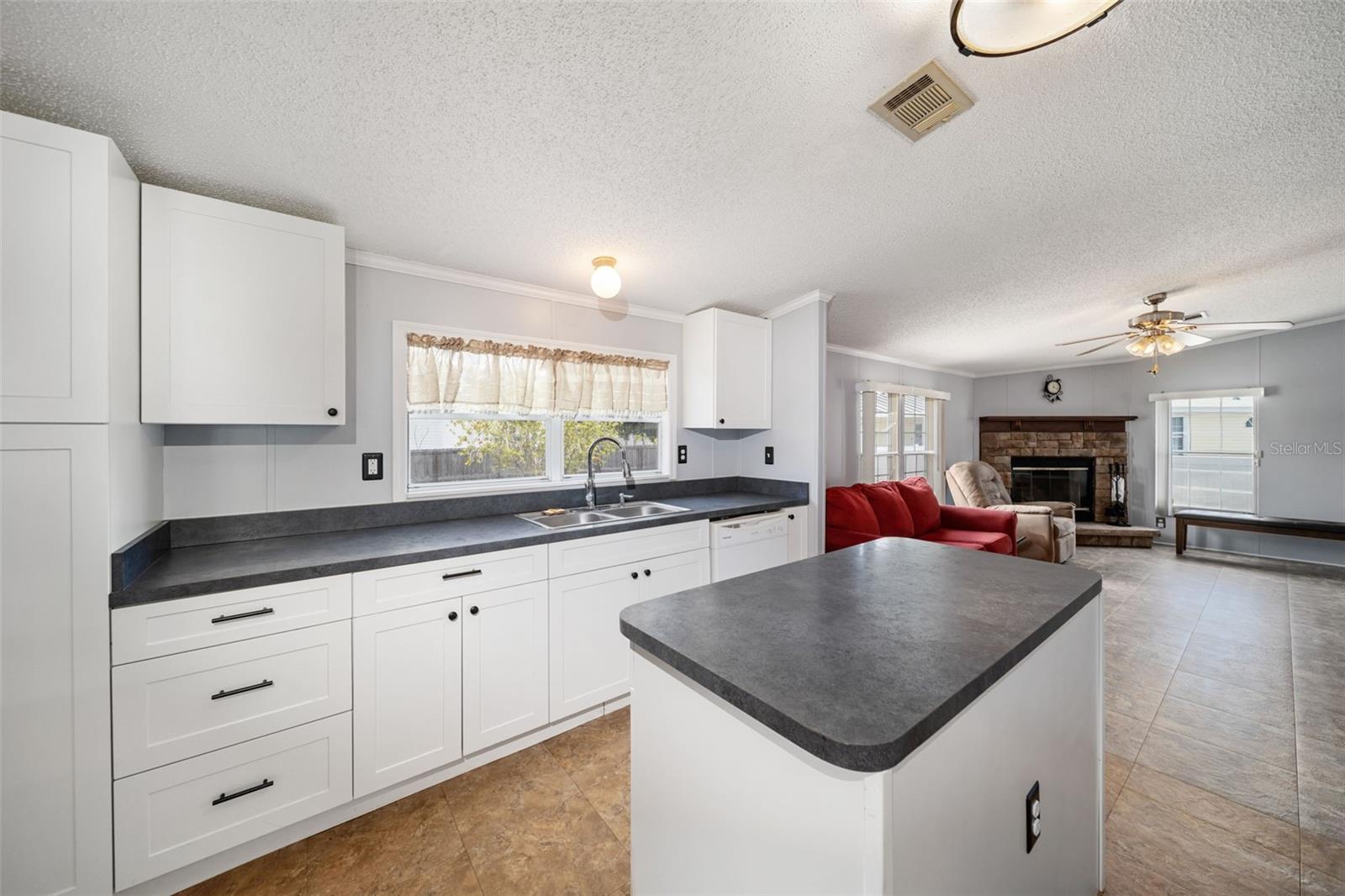 10407 GOSHAWK DR, RIVERVIEW, FL, 33578