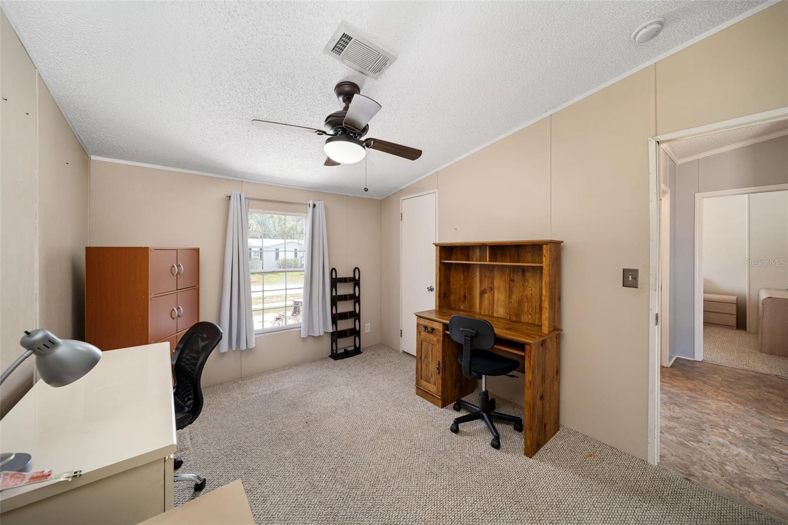 10407 GOSHAWK DR, RIVERVIEW, FL, 33578
