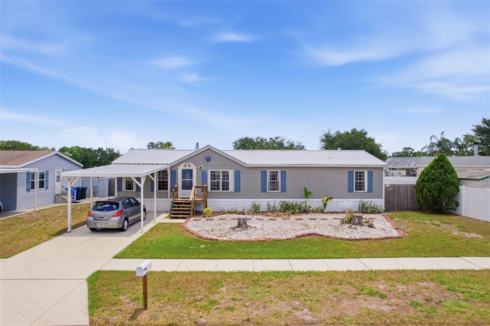 10407 GOSHAWK DR, RIVERVIEW, FL, 33578