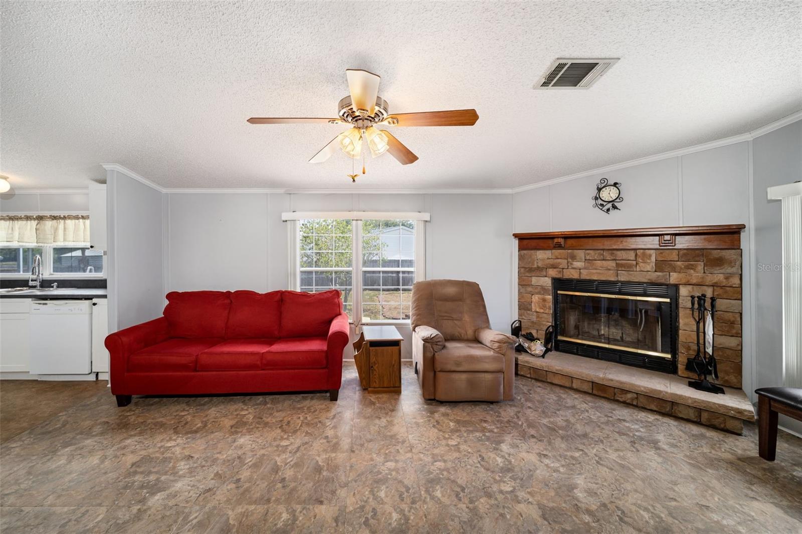 10407 GOSHAWK DR, RIVERVIEW, FL, 33578