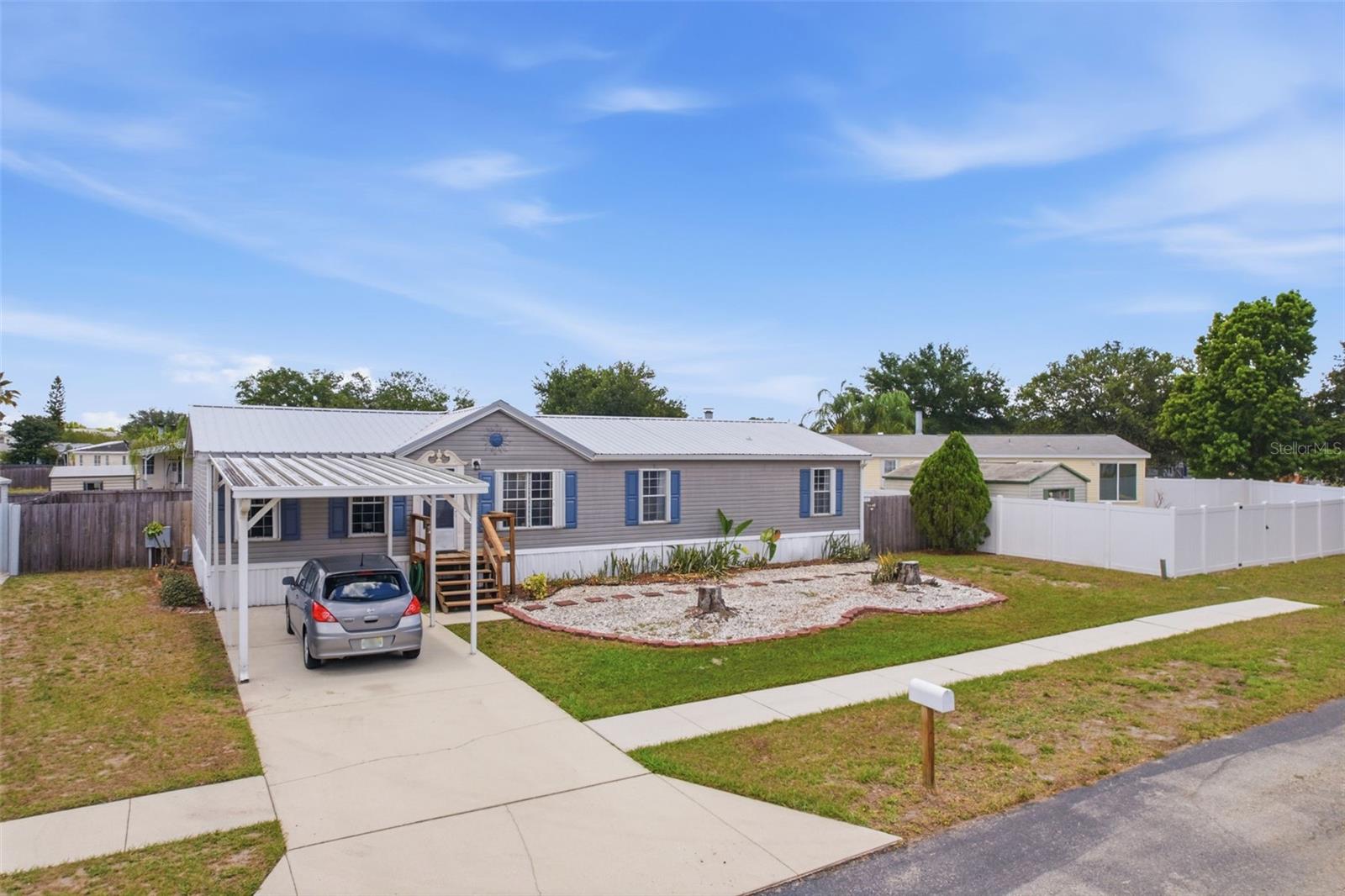 10407 GOSHAWK DR, RIVERVIEW, FL, 33578