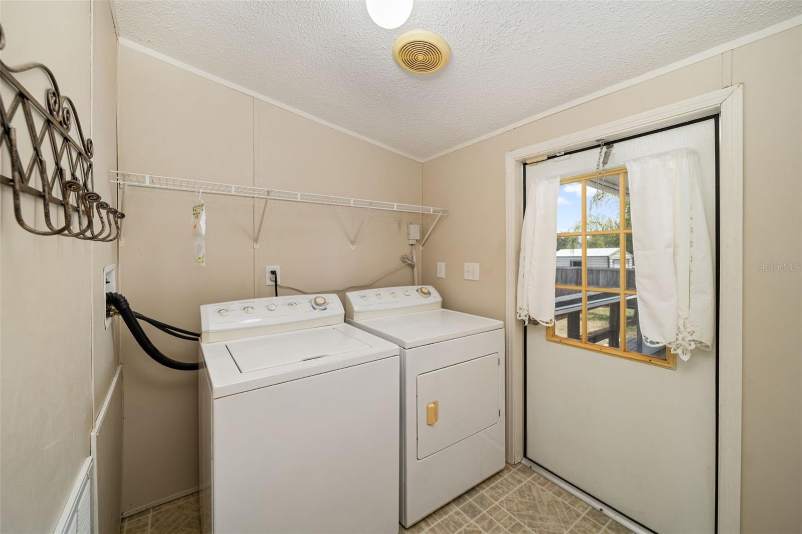 10407 GOSHAWK DR, RIVERVIEW, FL, 33578