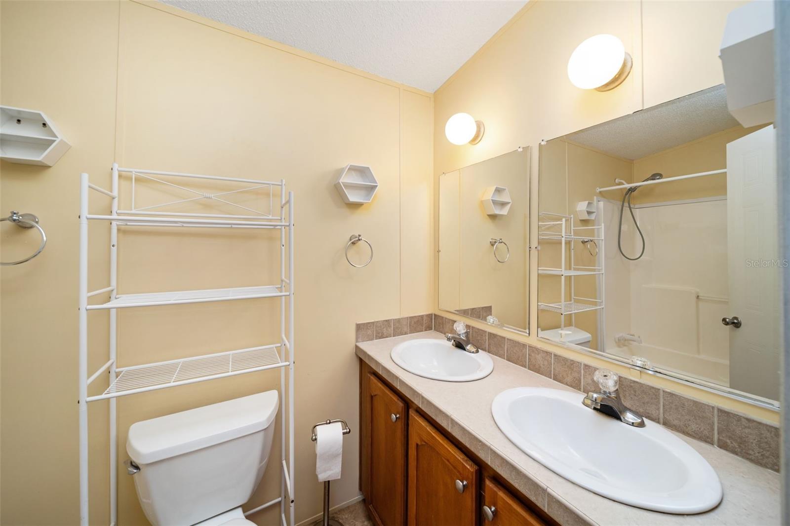 10407 GOSHAWK DR, RIVERVIEW, FL, 33578
