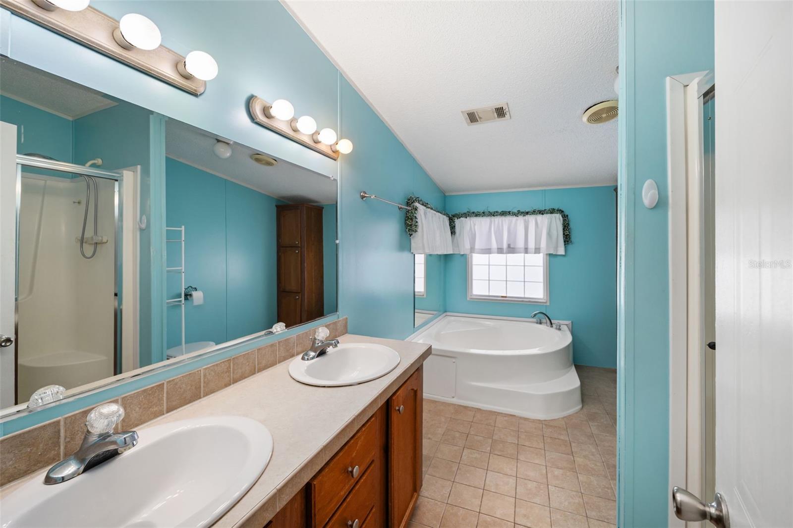 10407 GOSHAWK DR, RIVERVIEW, FL, 33578